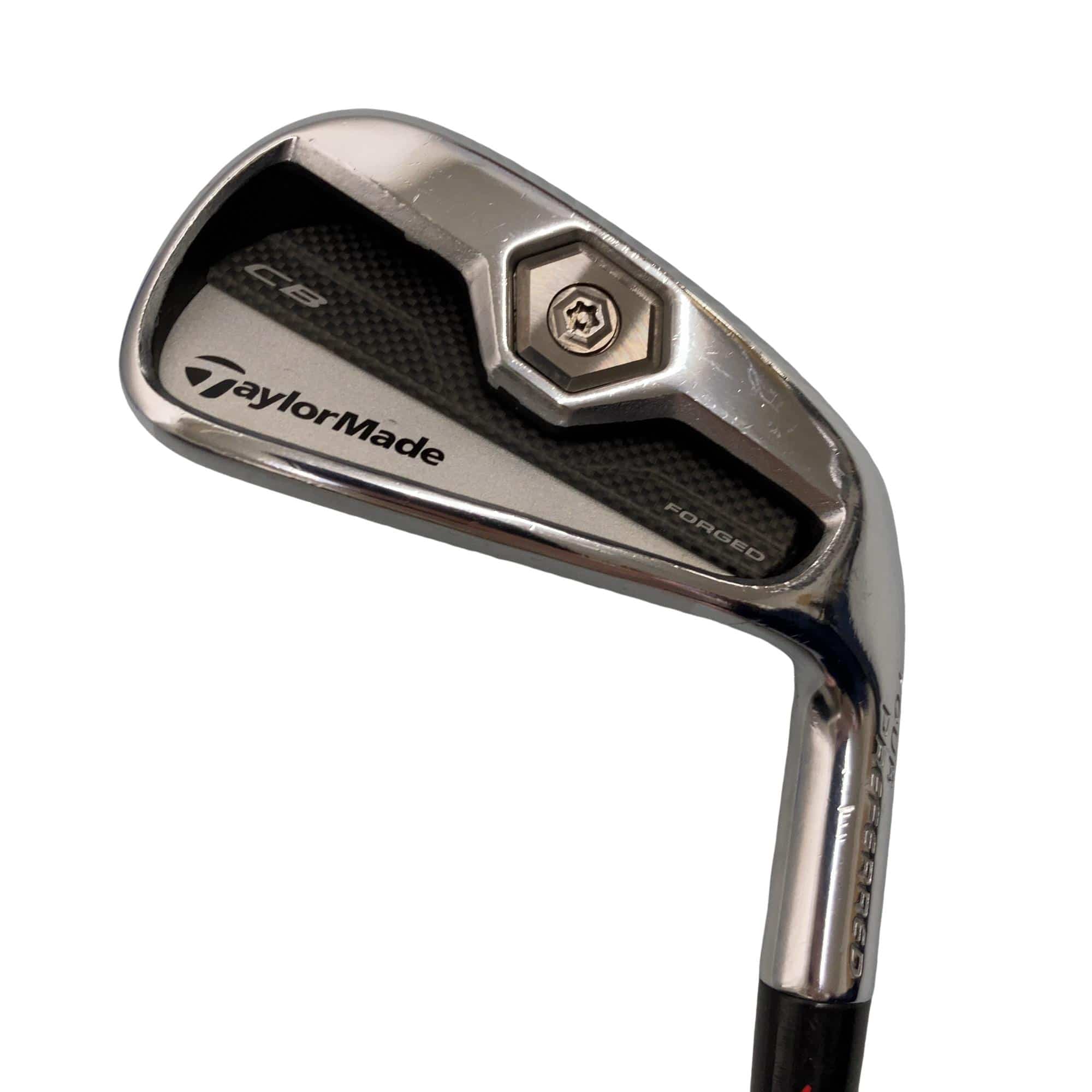 �s�n�t�q�@�o�q�d�e�d�q�q�d�c�@�b�a�@�@�U�r�i���{���F�U�{�Z�b�g�j