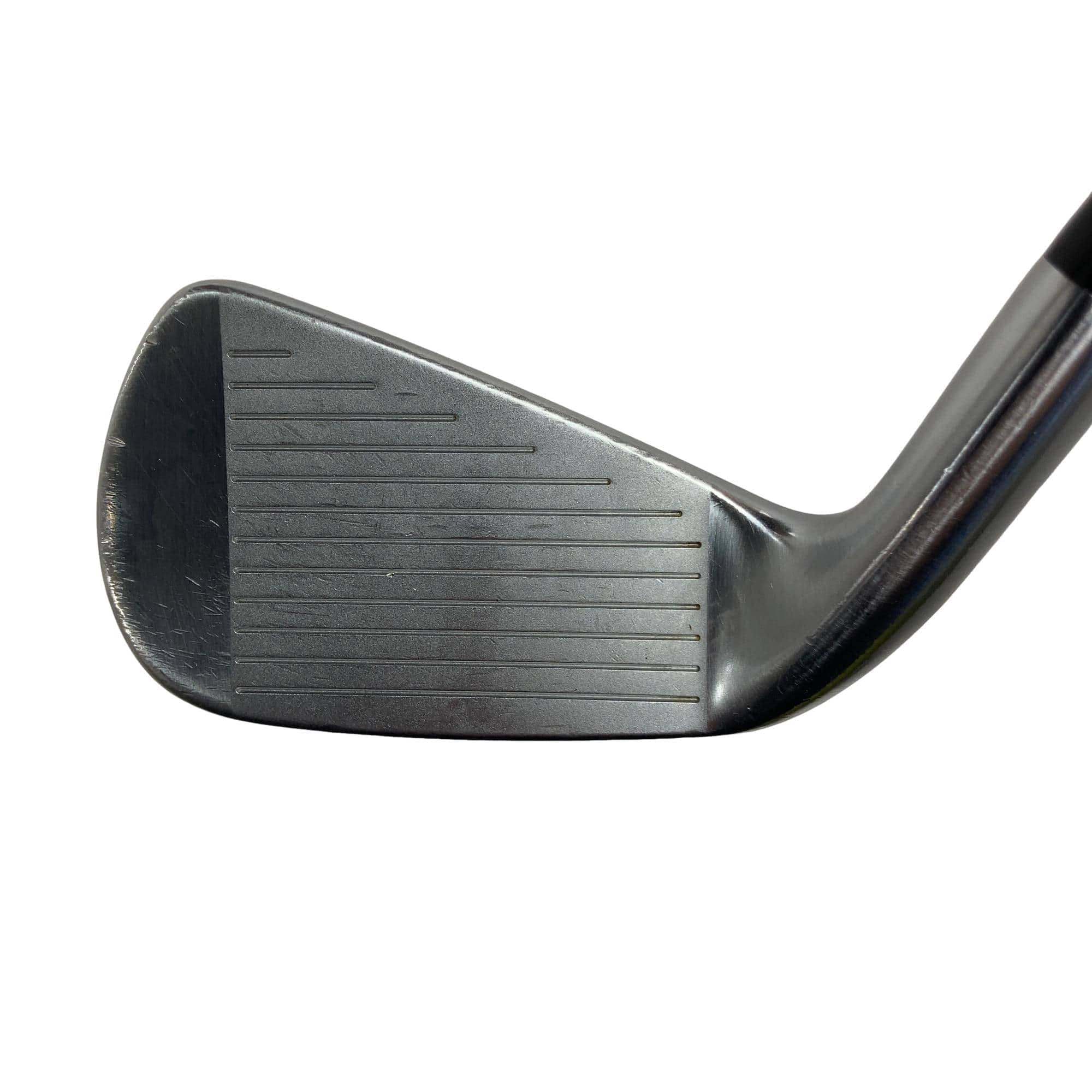 �s���������������@�`�o�Q�@�V�P�S�@���S