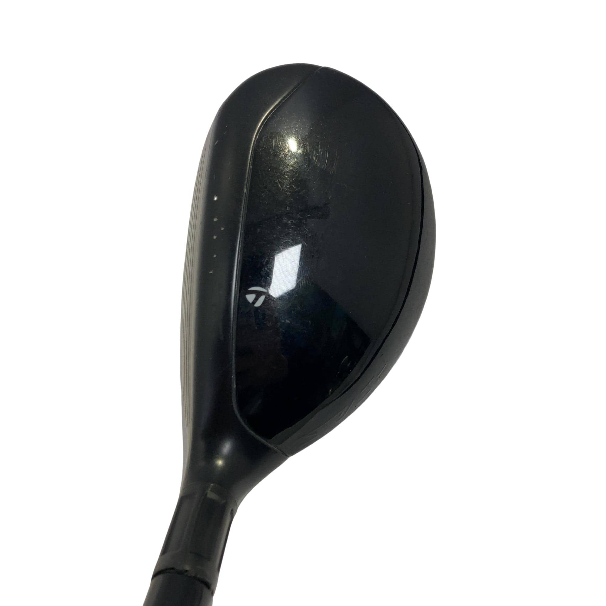 �r�s�d�`�k�s�g�Q�@�t�S