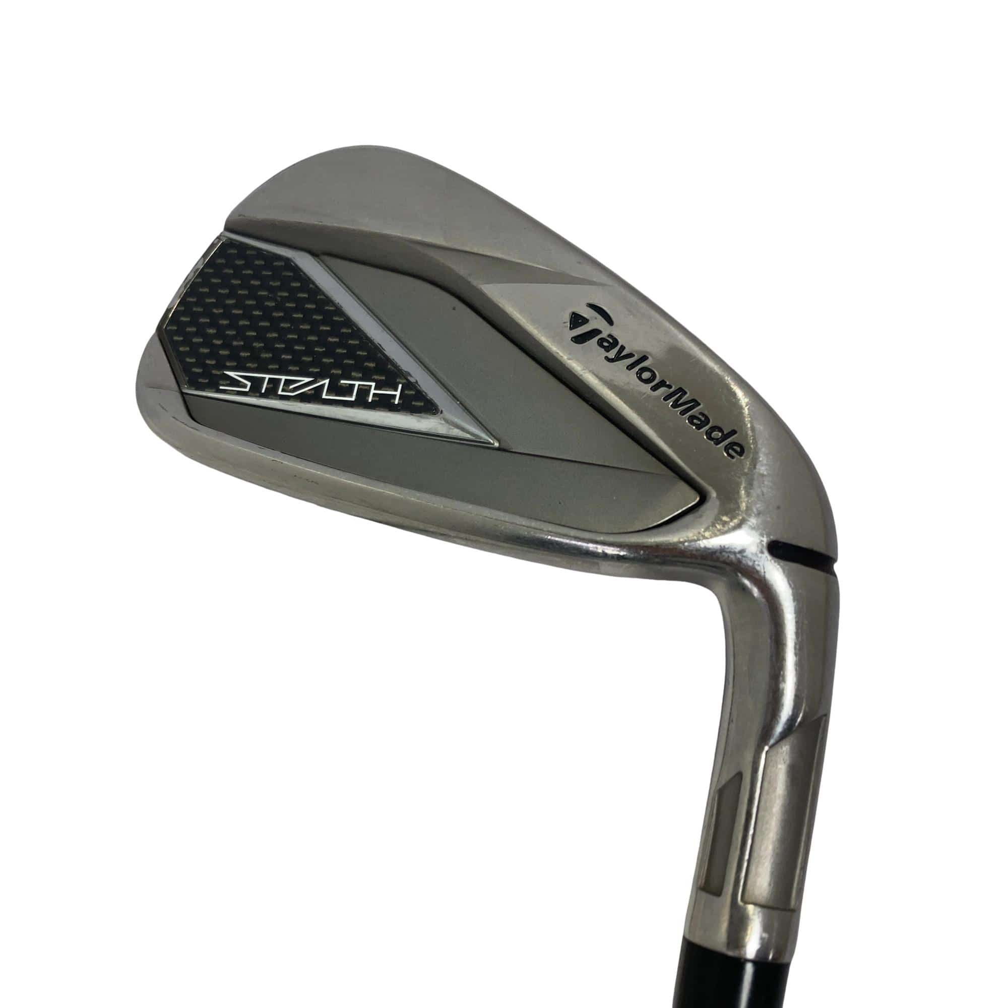 �r�s�d�`�k�s�g�@�@�T�r�i���{���F�T�{�Z�b�g�j