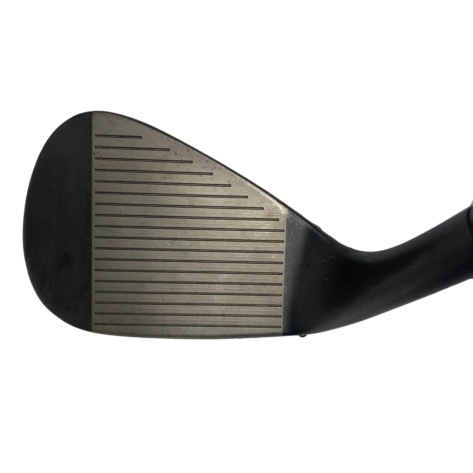 �s�����������@�l�������@�l�h�k�k�d�c�@�f�q�h�m�c�@�R�i�u���b�N�j�@�T�S°�^�P�P°