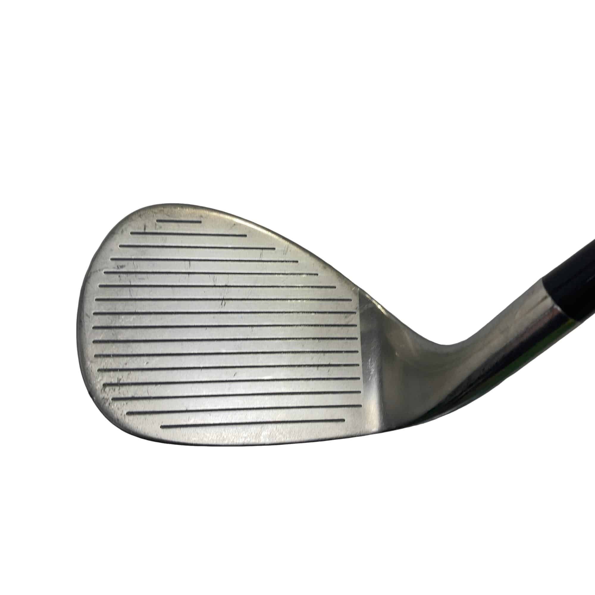 �r�b�t�c�@�U�O°