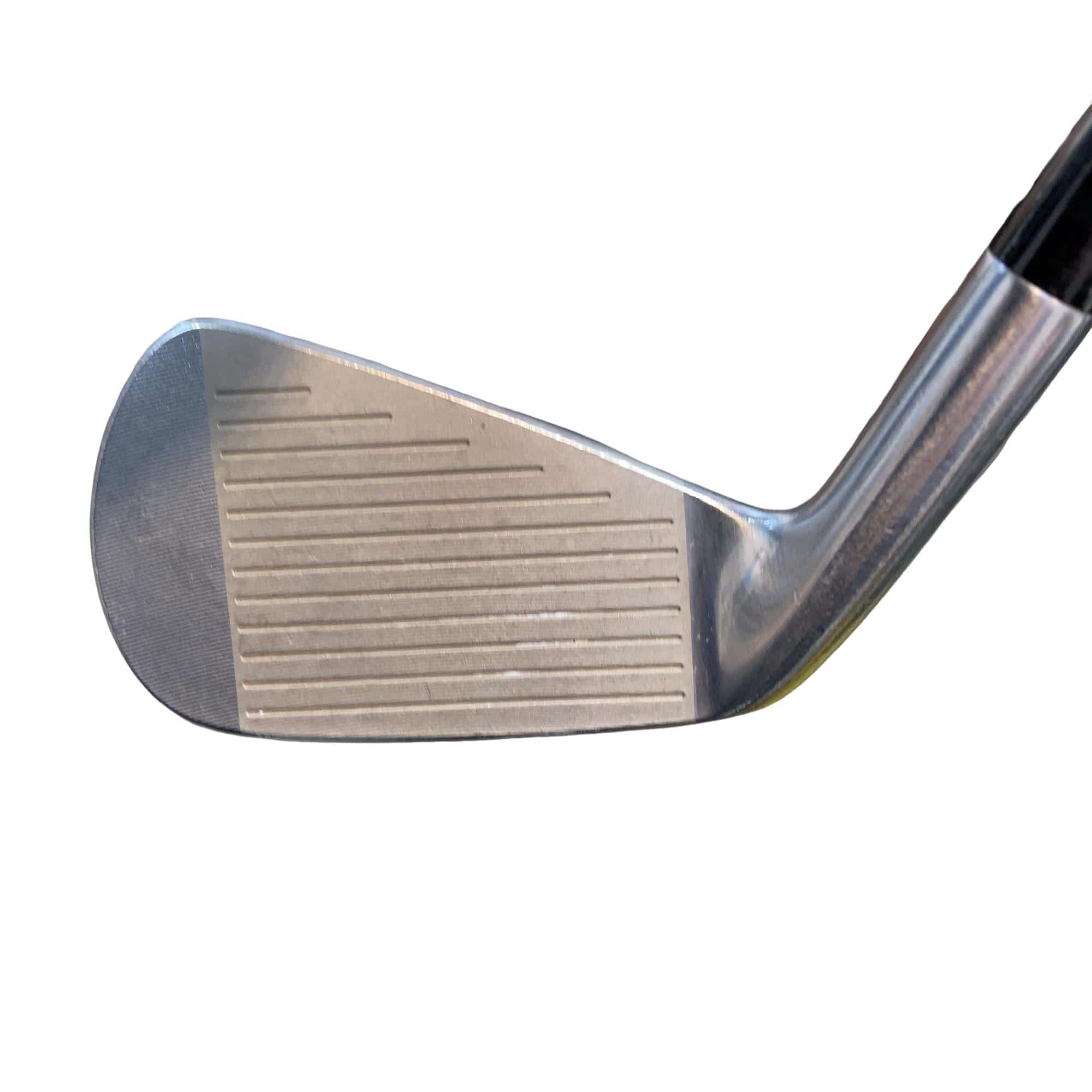 �r�q�h�w�n�m�@�y�|�s�w�@���S