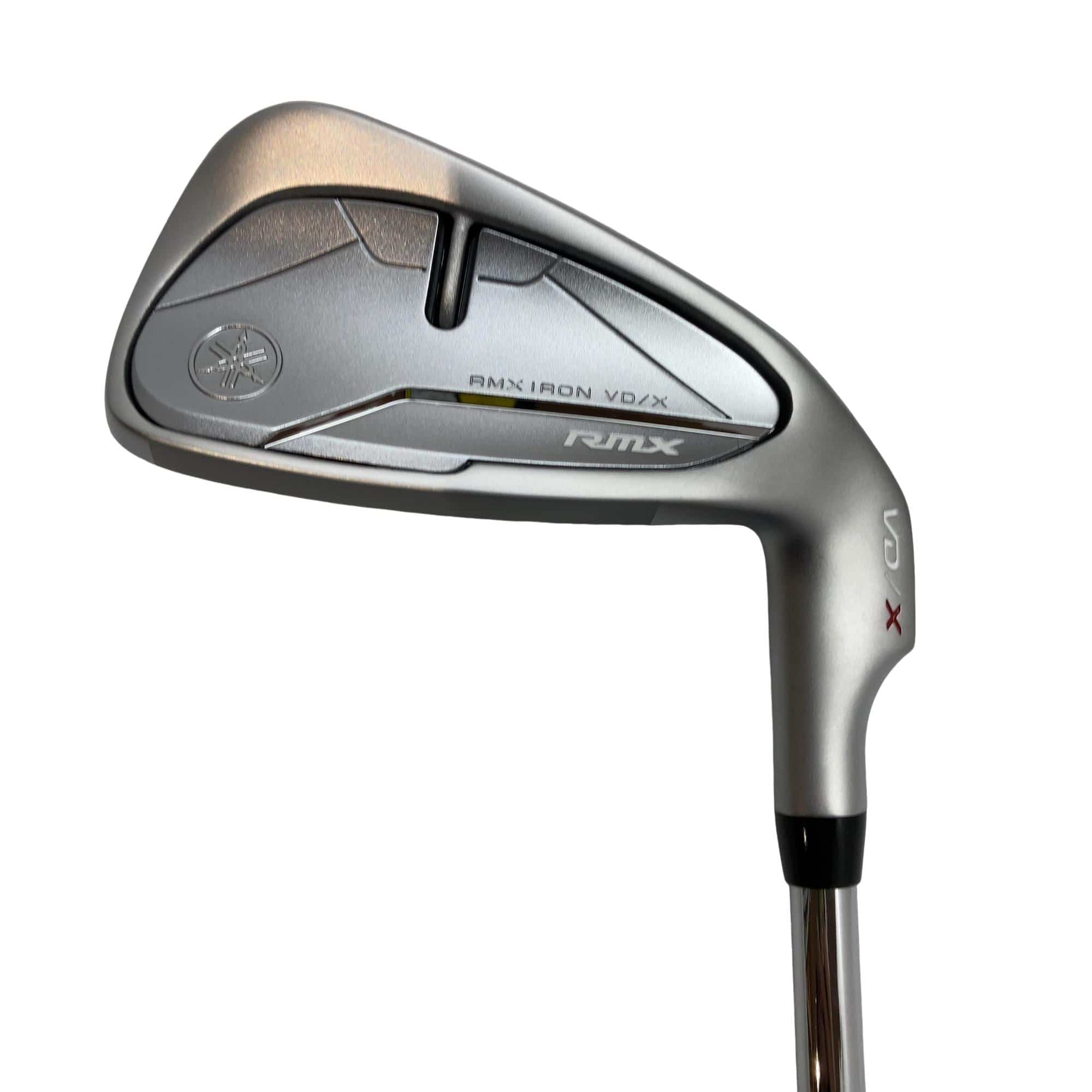 �q�l�w�@�u�c�^�w�i�Q�O�Q�S�j�@�T�r�i���{���F�T�{�Z�b�g�j