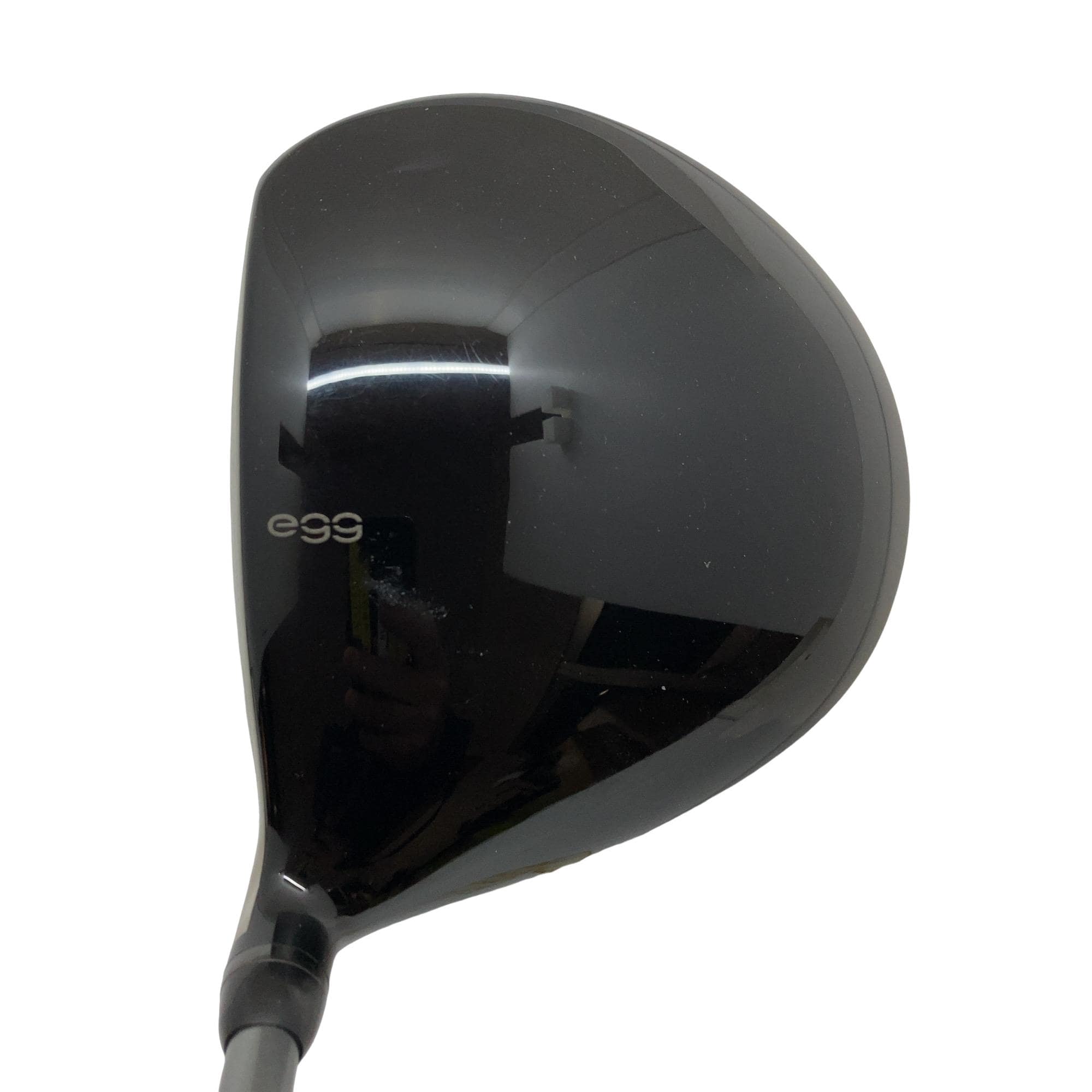 �������@�T�T�O�O�i�Q�O�P�X�j�@�P�P�D�T°