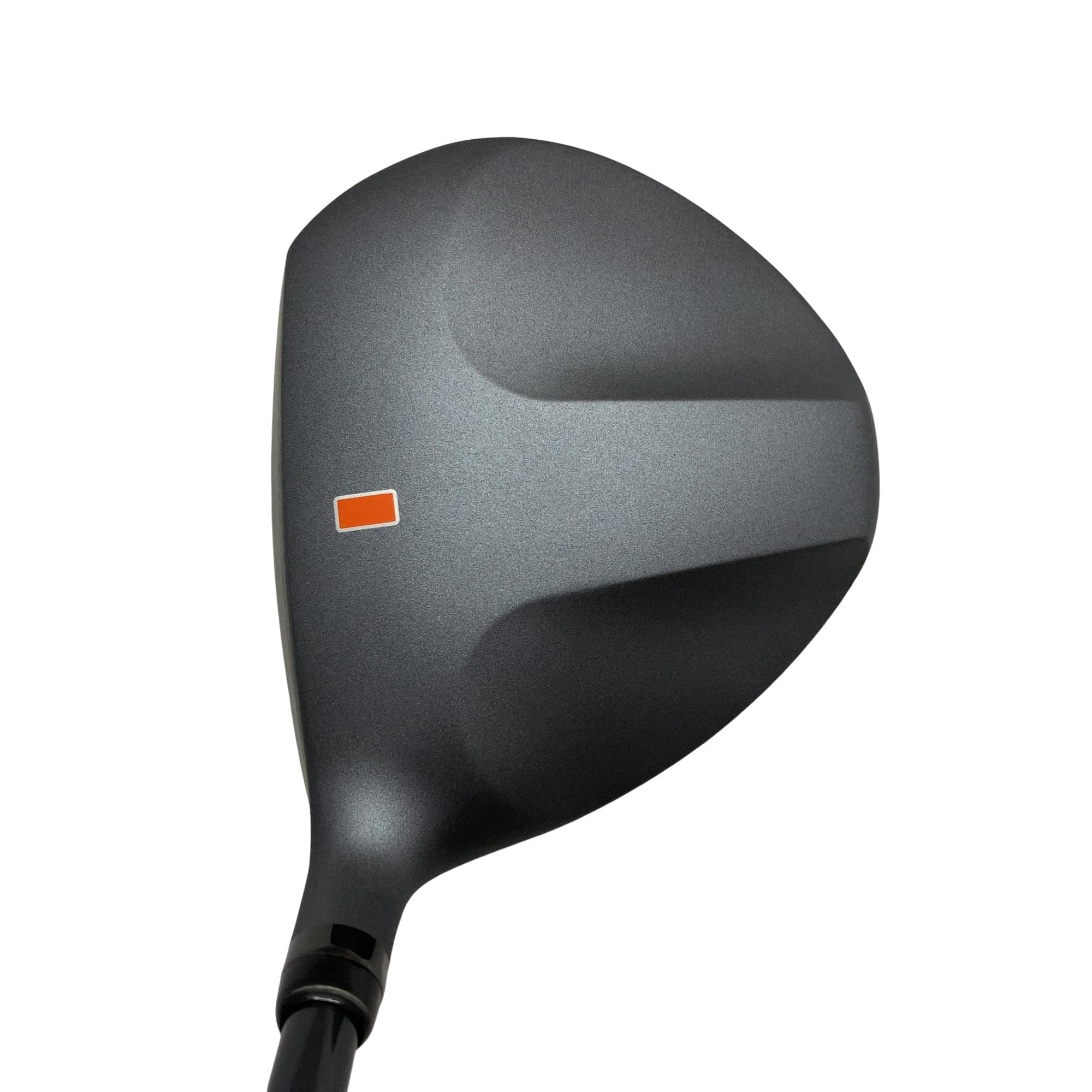 �b�����������@�p�@�R�v