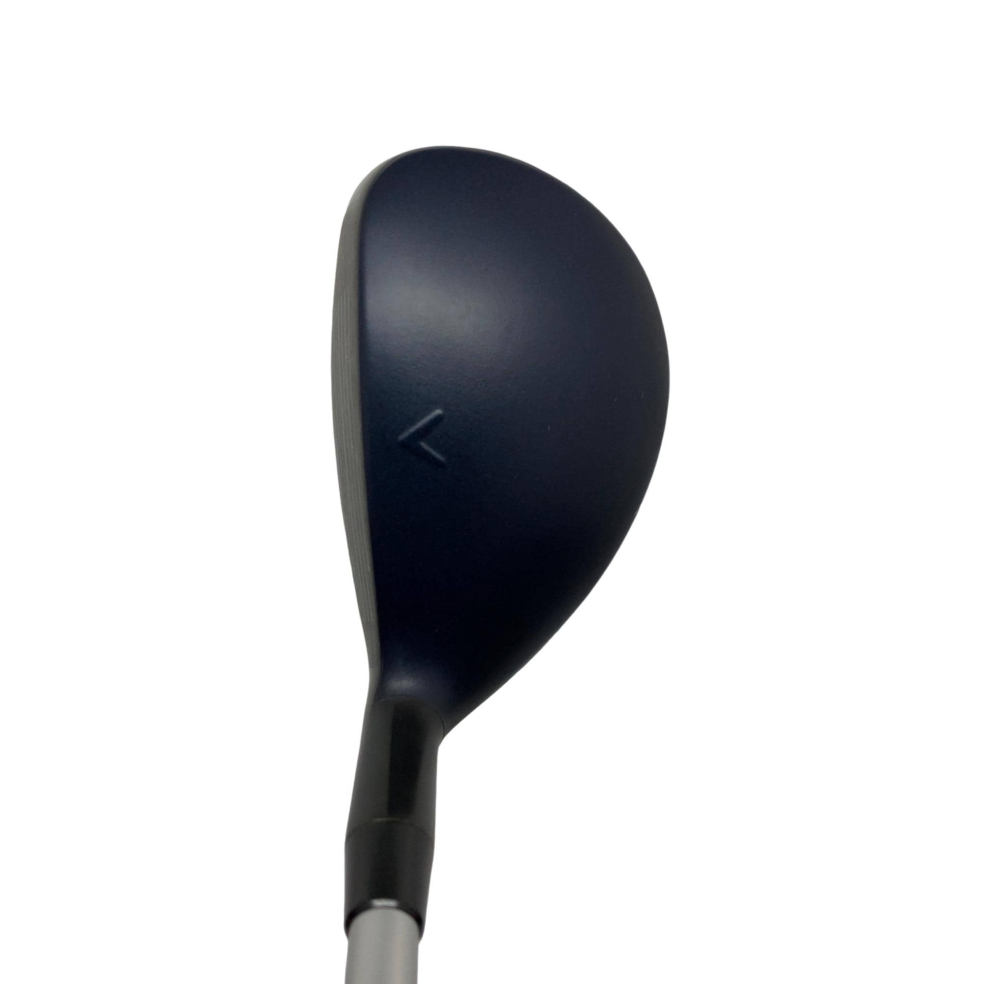 �w�q�@�t�R