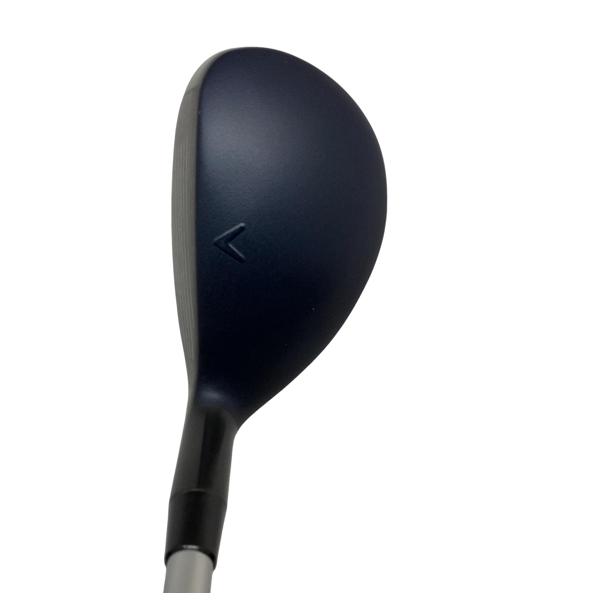 �w�q�@�t�S