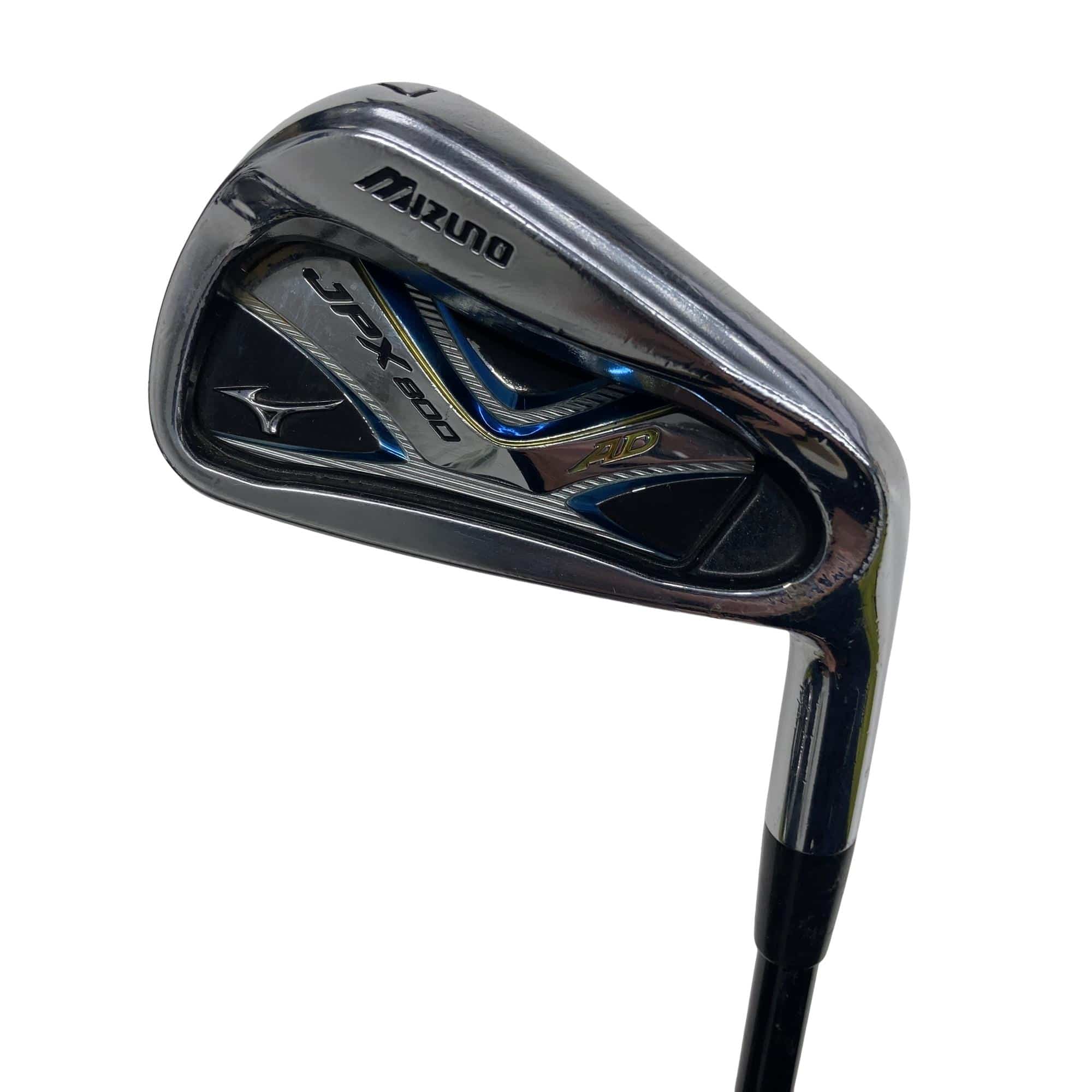 �i�o�w�@�W�O�O�@�`�c�@�U�r�i���{���F�U�{�Z�b�g�j