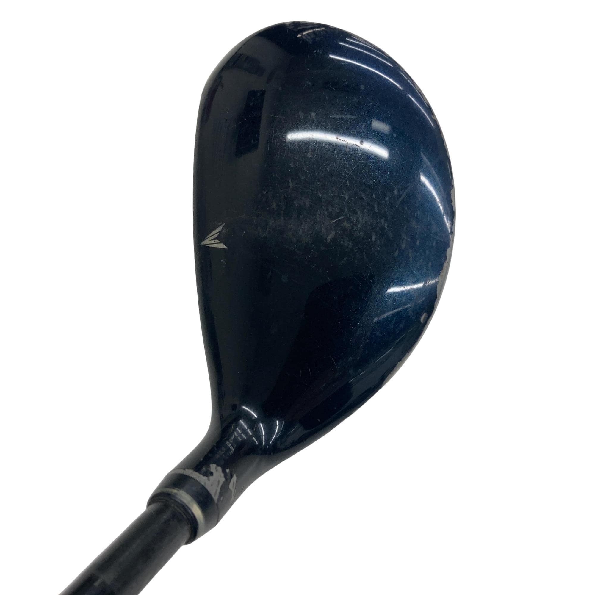 �w�w�h�n�i�Q�O�P�O�j�@�t�U