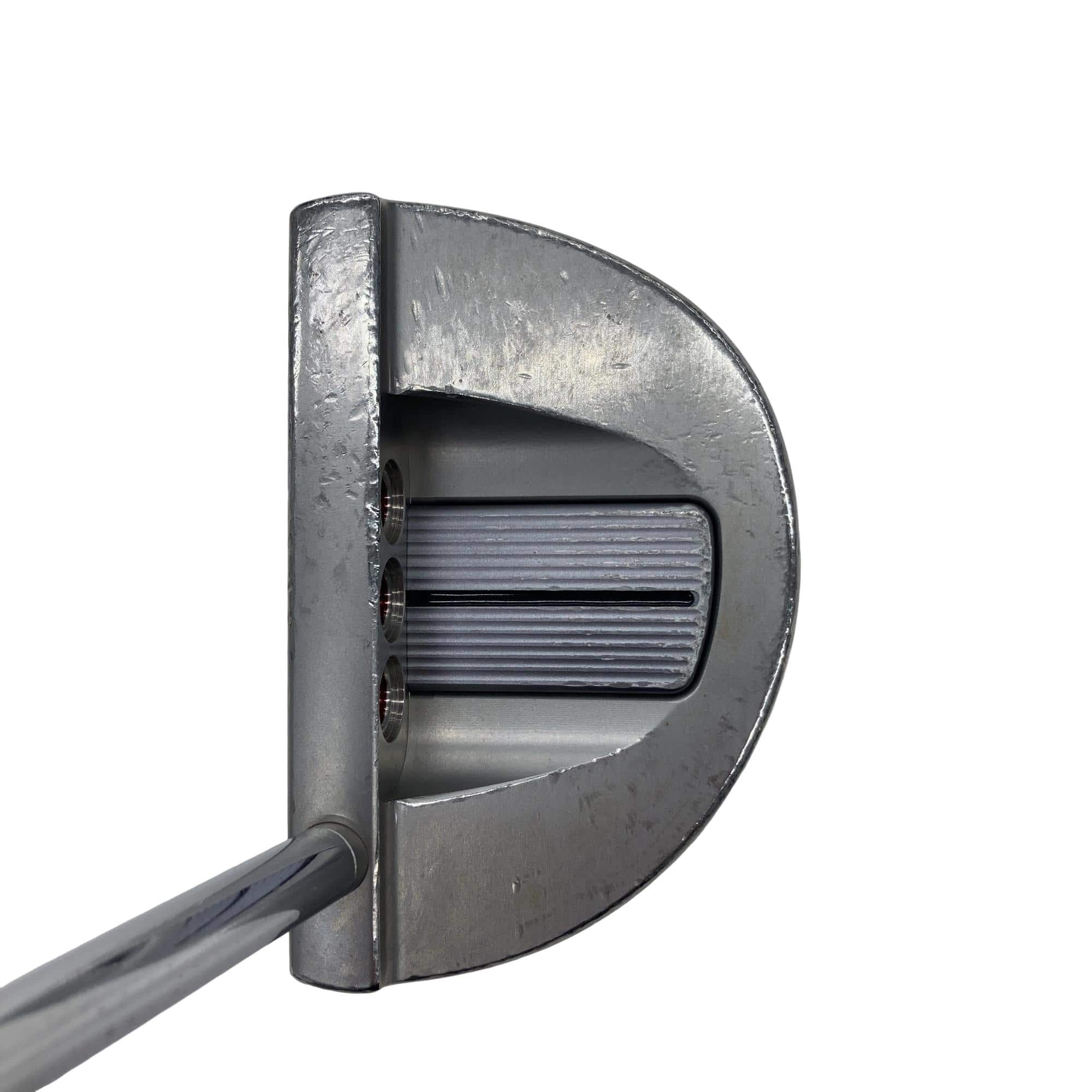 �r�b�n�s�s�x�@�b�`�l�d�q�n�m�@�f���k���@�T�q�i�Q�O�P�T�j�@�R�S�C���`