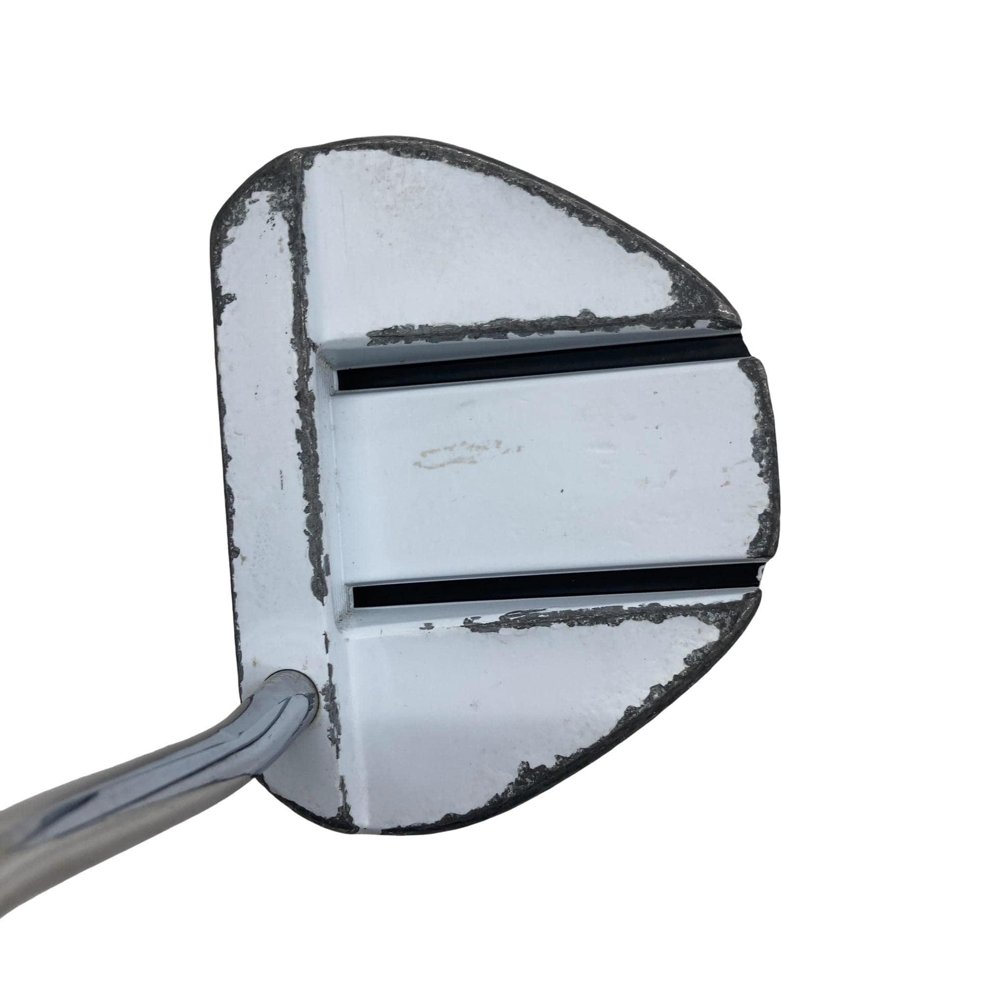 �f�g�n�r�s�@�l���������@�R�R�C���`