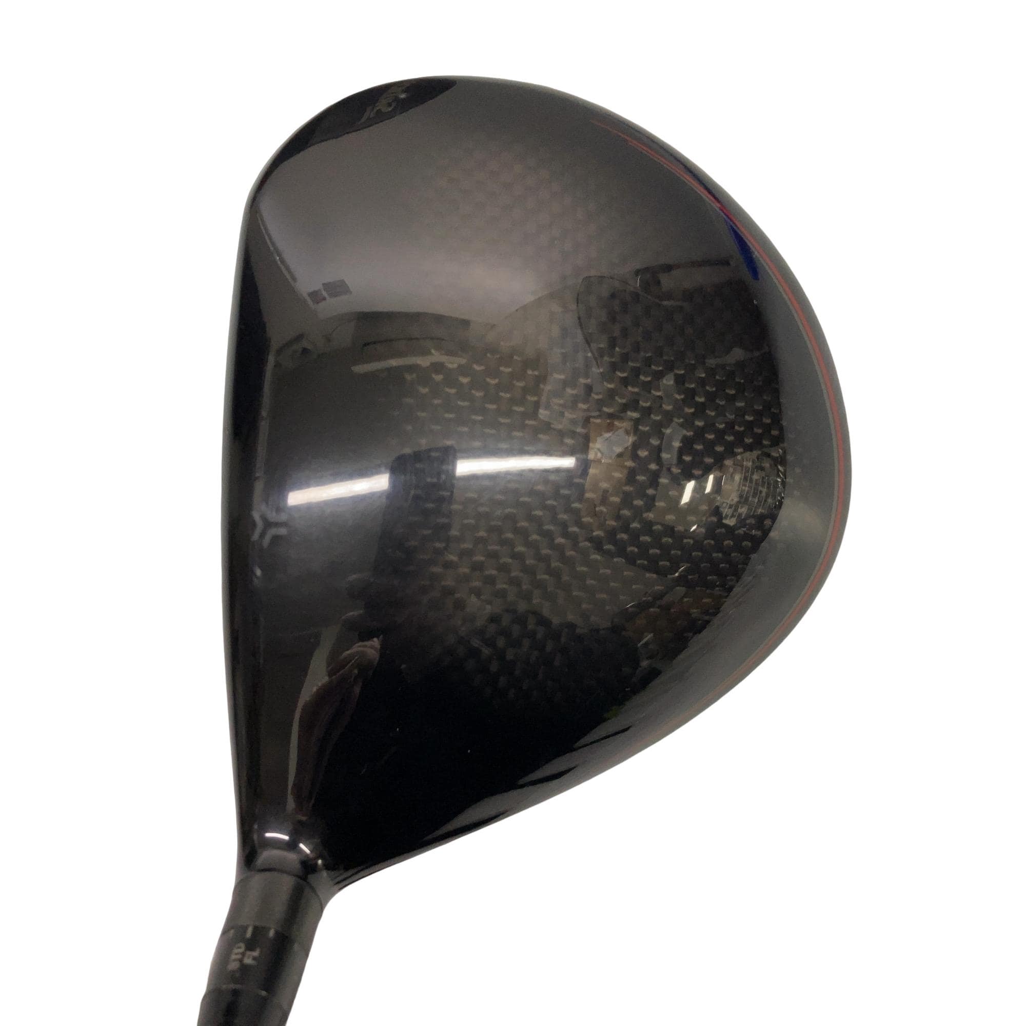 �r�q�h�w�n�m�@�y�w�@�e�@�T�v