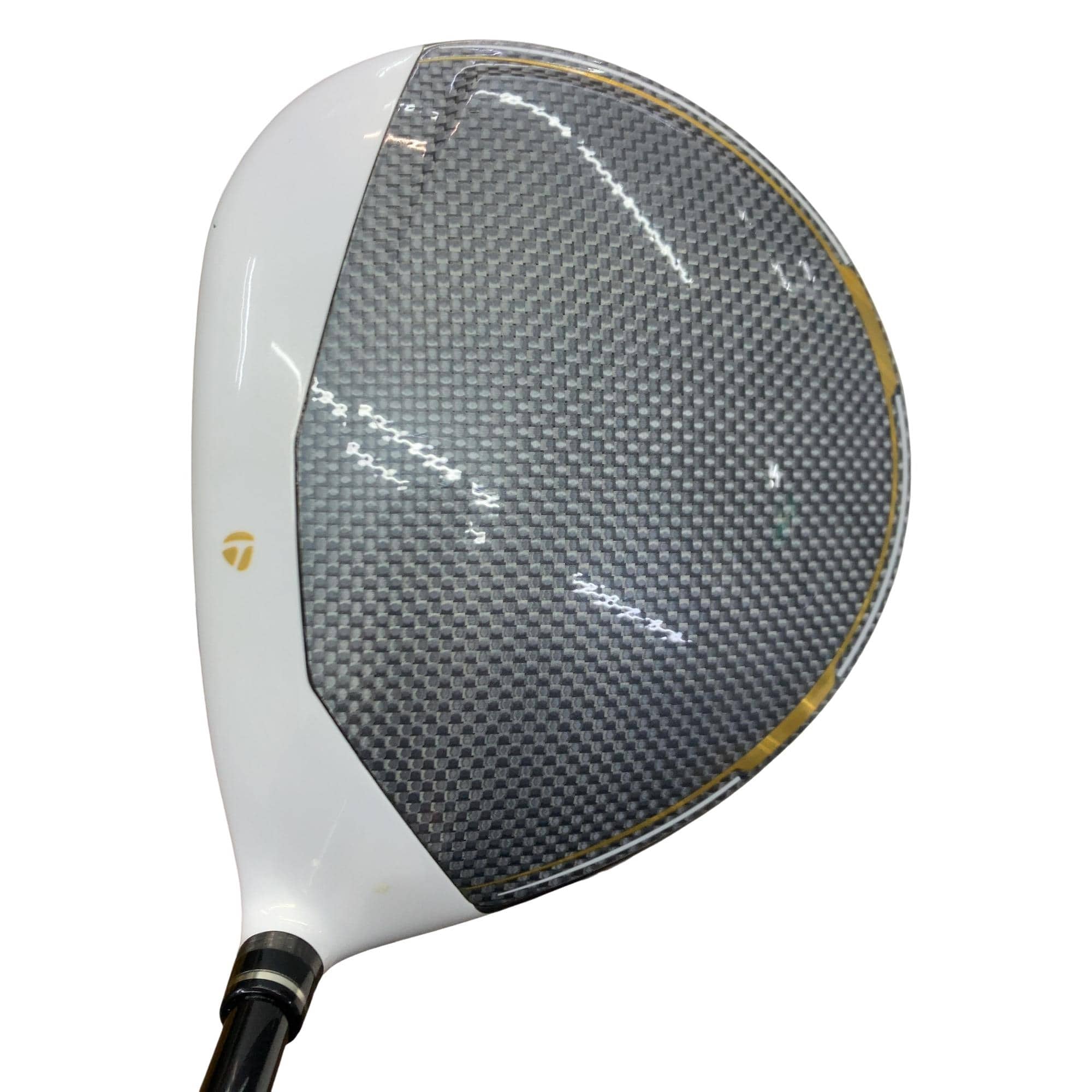 �l�@�f�k�n�h�q�d�@�@�X�D�T°