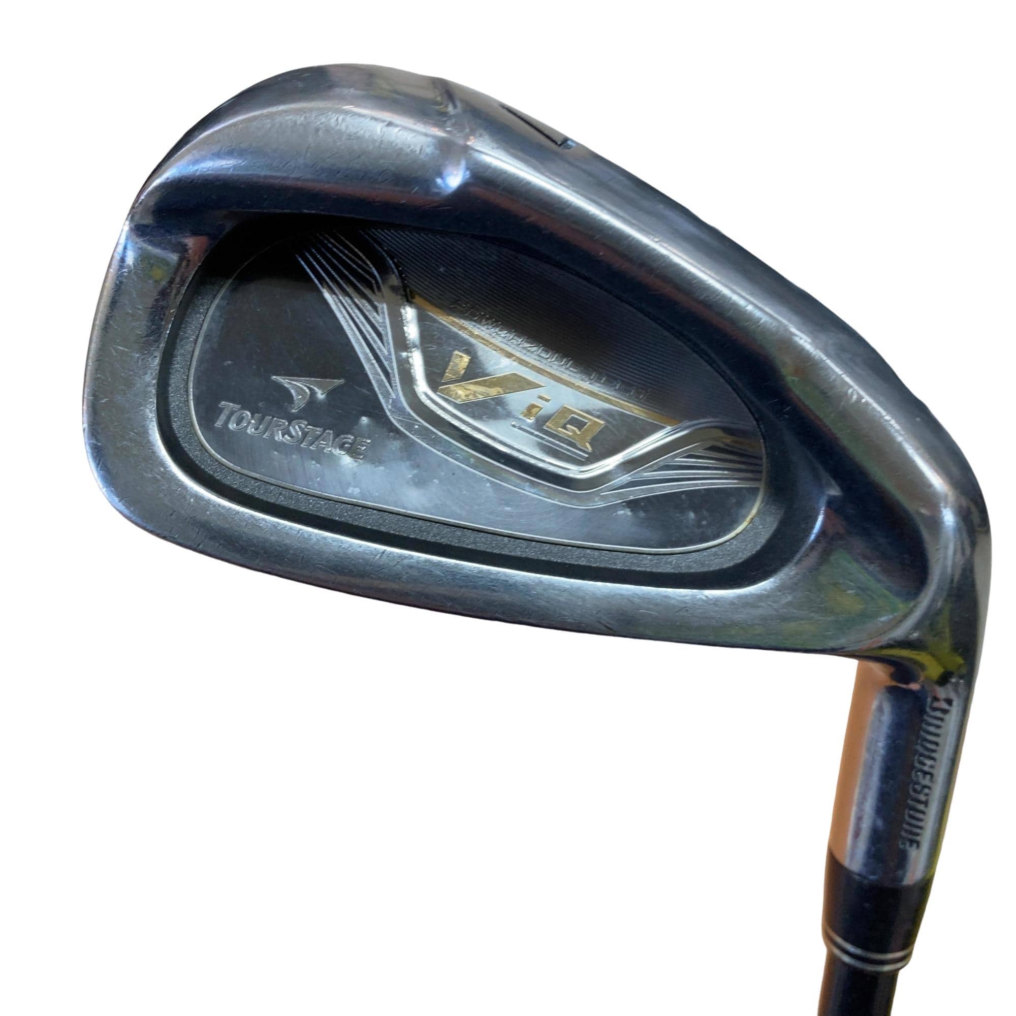 �s�n�t�q�r�s�`�f�d�@�u���p�i�Q�O�O�W�j�@�@�W�r�i���{���F�V�{�Z�b�g�j