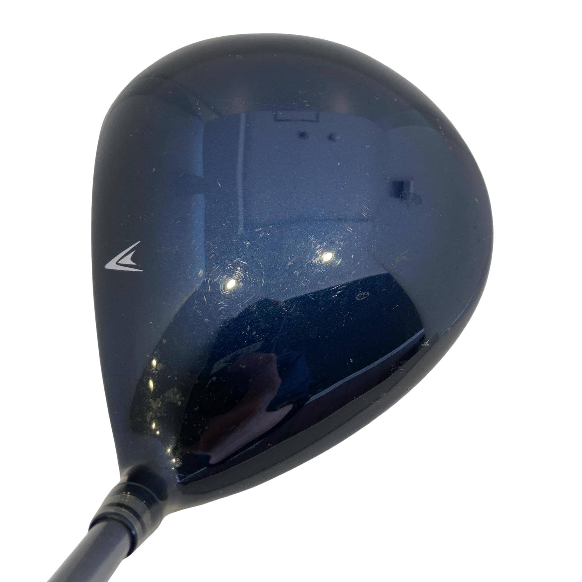 �w�w�h�n�i�Q�O�P�Q�j�@�P�O�D�T°