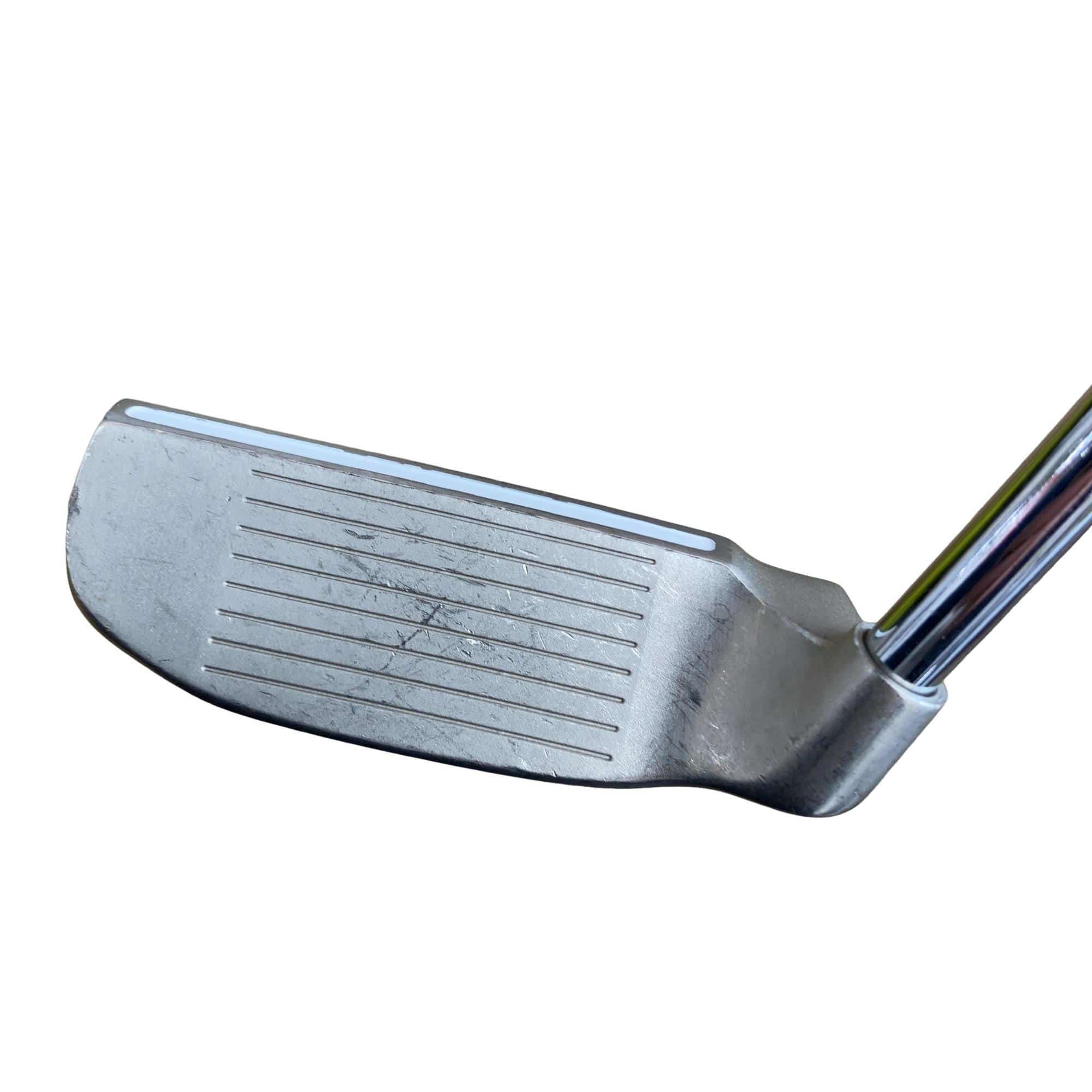 �q�R�T�@���������������@�R�Q�C���`�@���f�B�[�X