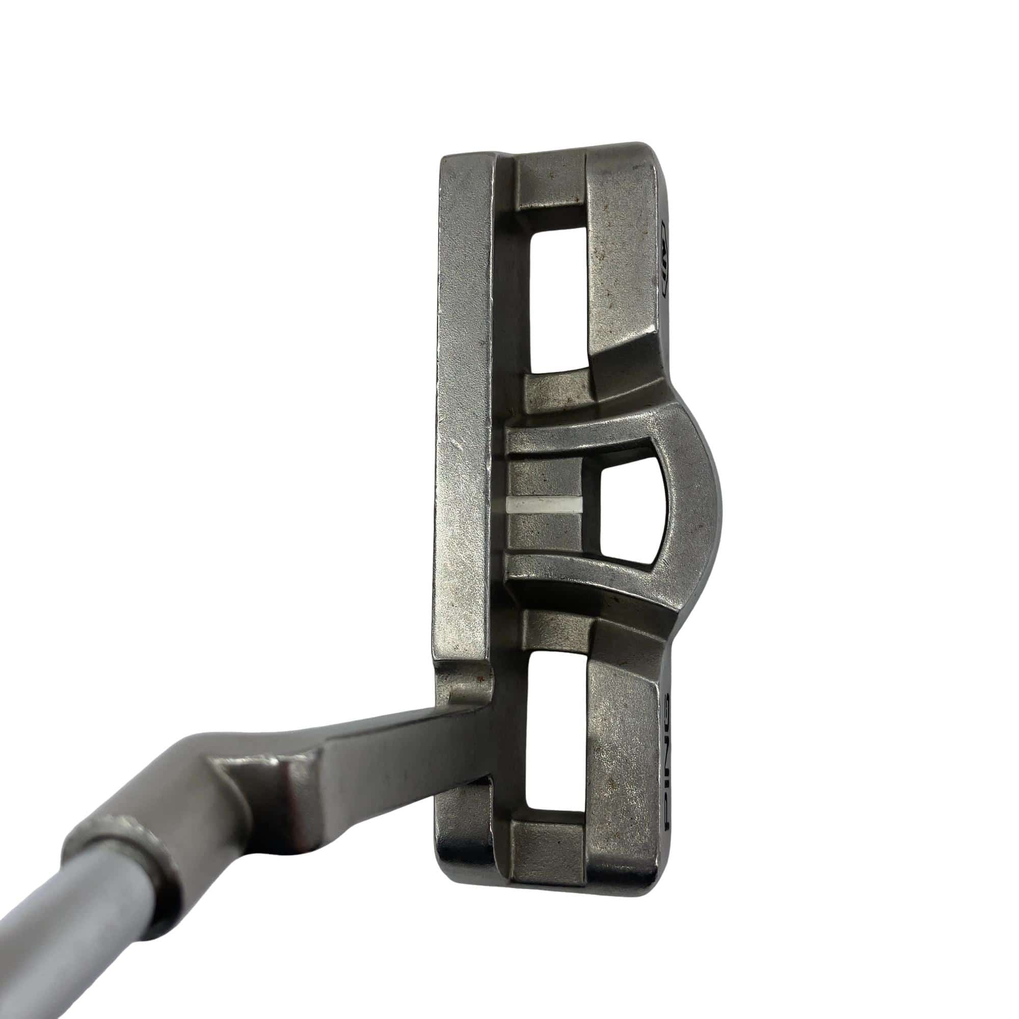 ���|�r�d�q�h�d�r�@�v�`�b�j�|�d�@�R�S�D�O�C���`