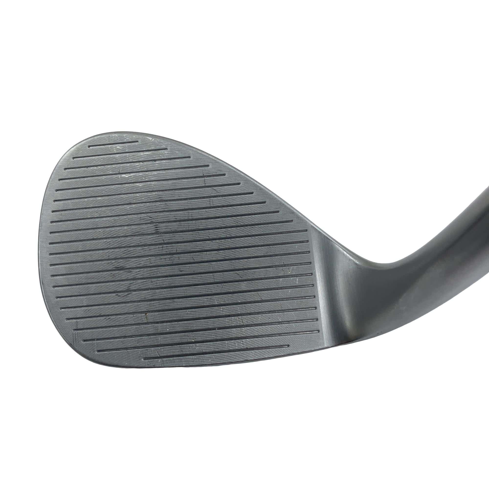 �b�����������������@�q�s�w�@�y�h�o�b�n�q�d�@�e�t�k�k�|�e�`�b�d�@�U�S°�^�O�X°