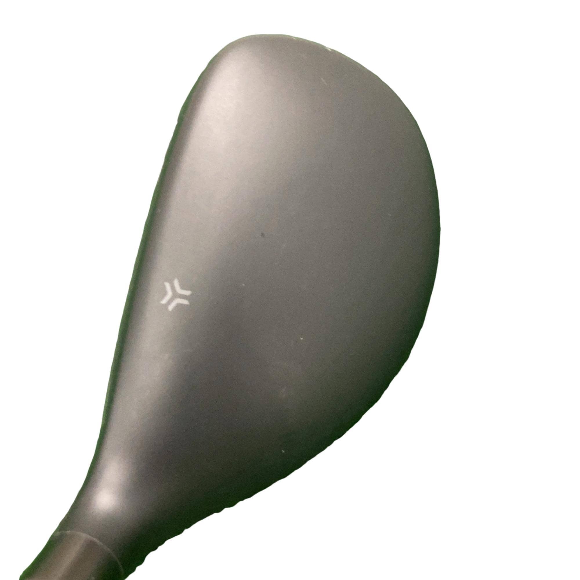 �r�q�h�w�n�m�@�y�w���@�g�T