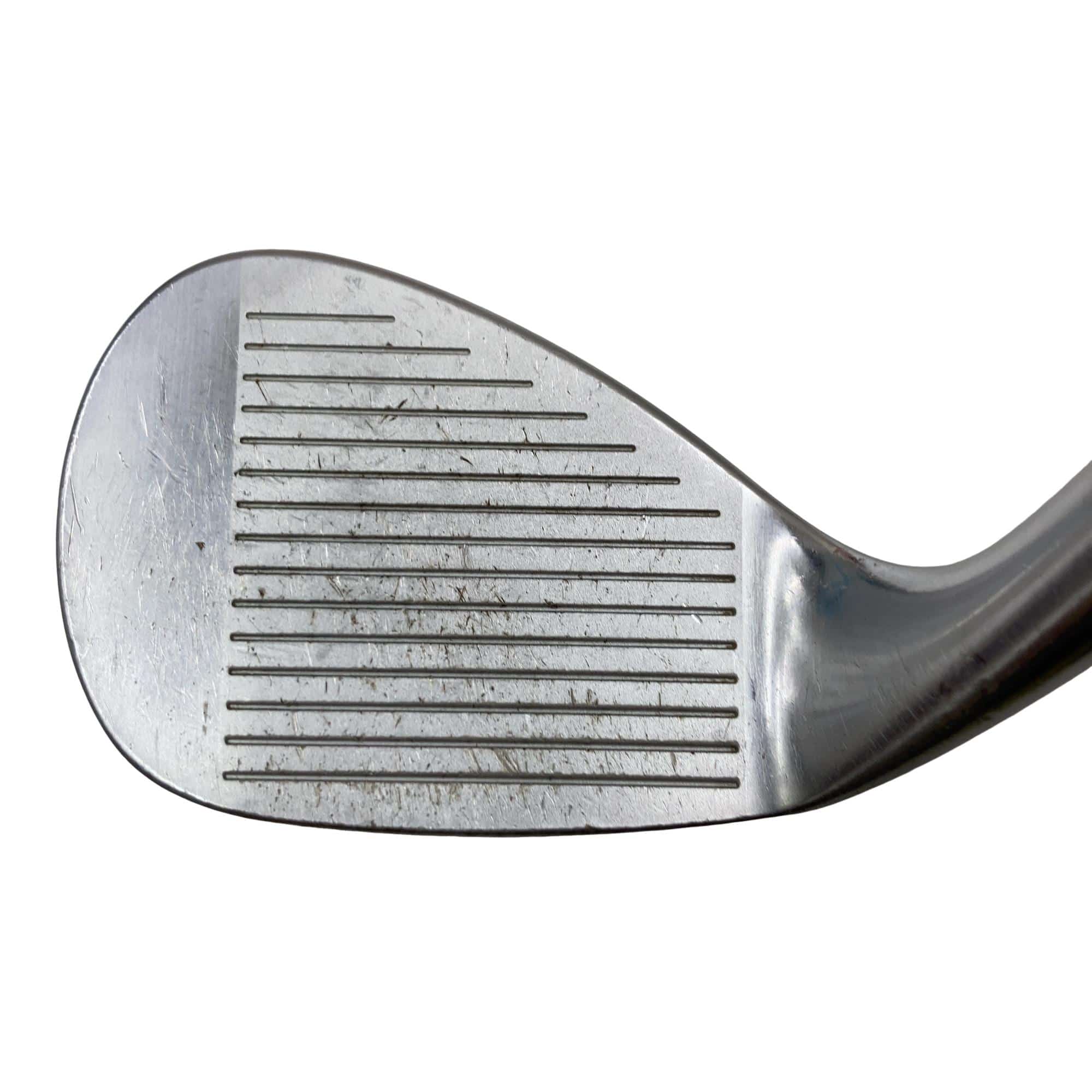 �q�l�|�P�Q�@�j�b�P���N�������b�L�@�T�W°�^�O�W°