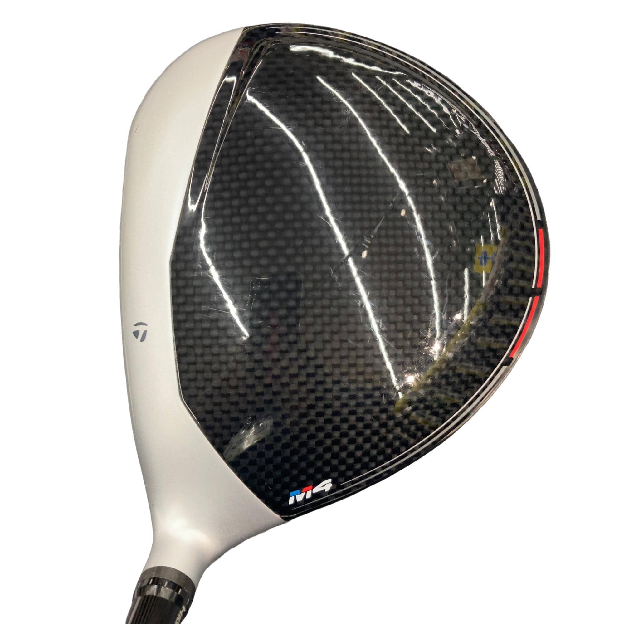 �l�S�@�P�O�D�T°