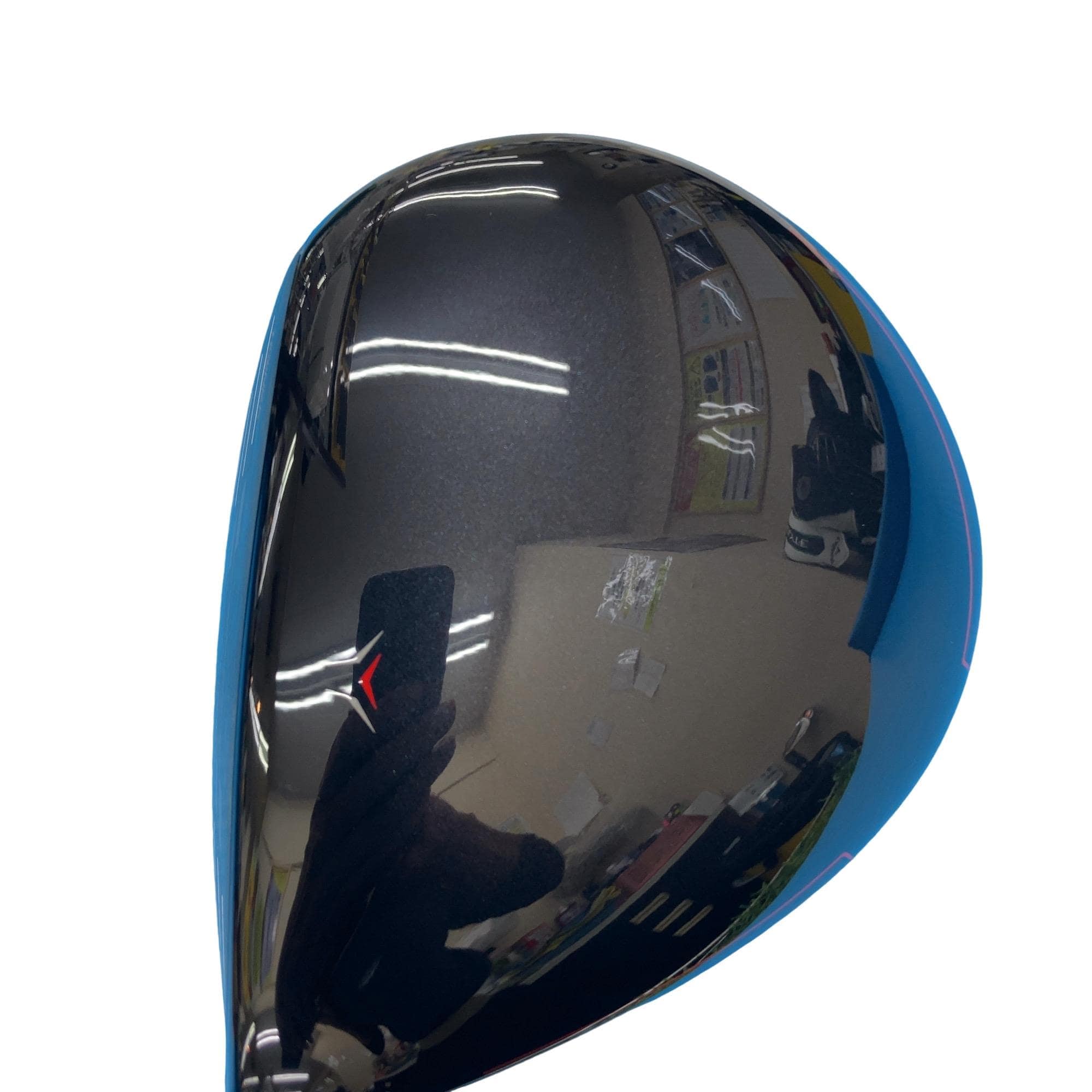 �s�n�t�q�@�v�n�q�k�c�@�f�r�@�@�X�D�T°