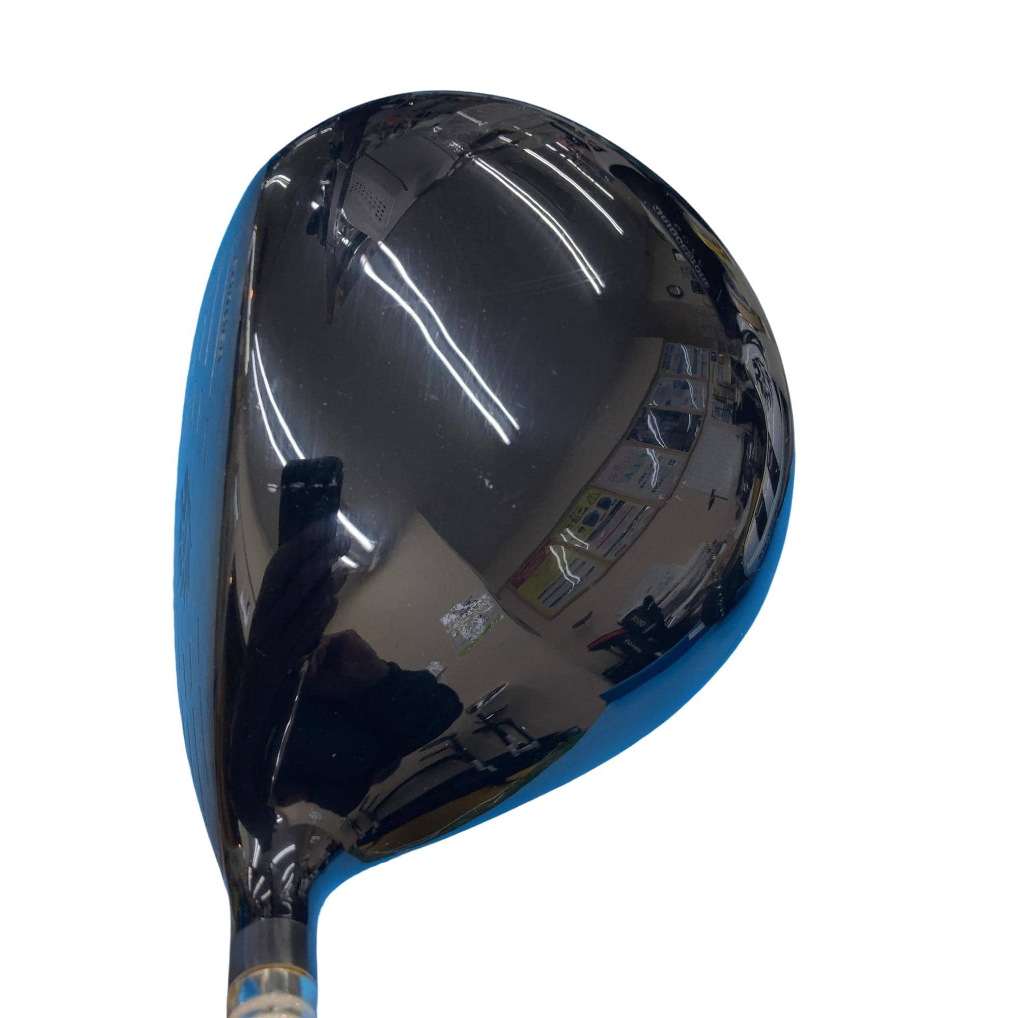 �d�l�h�k�k�h�c�@�a�`�g�`�l�`�@�d�a�|�O�Q�@�u���b�N�@�P�v