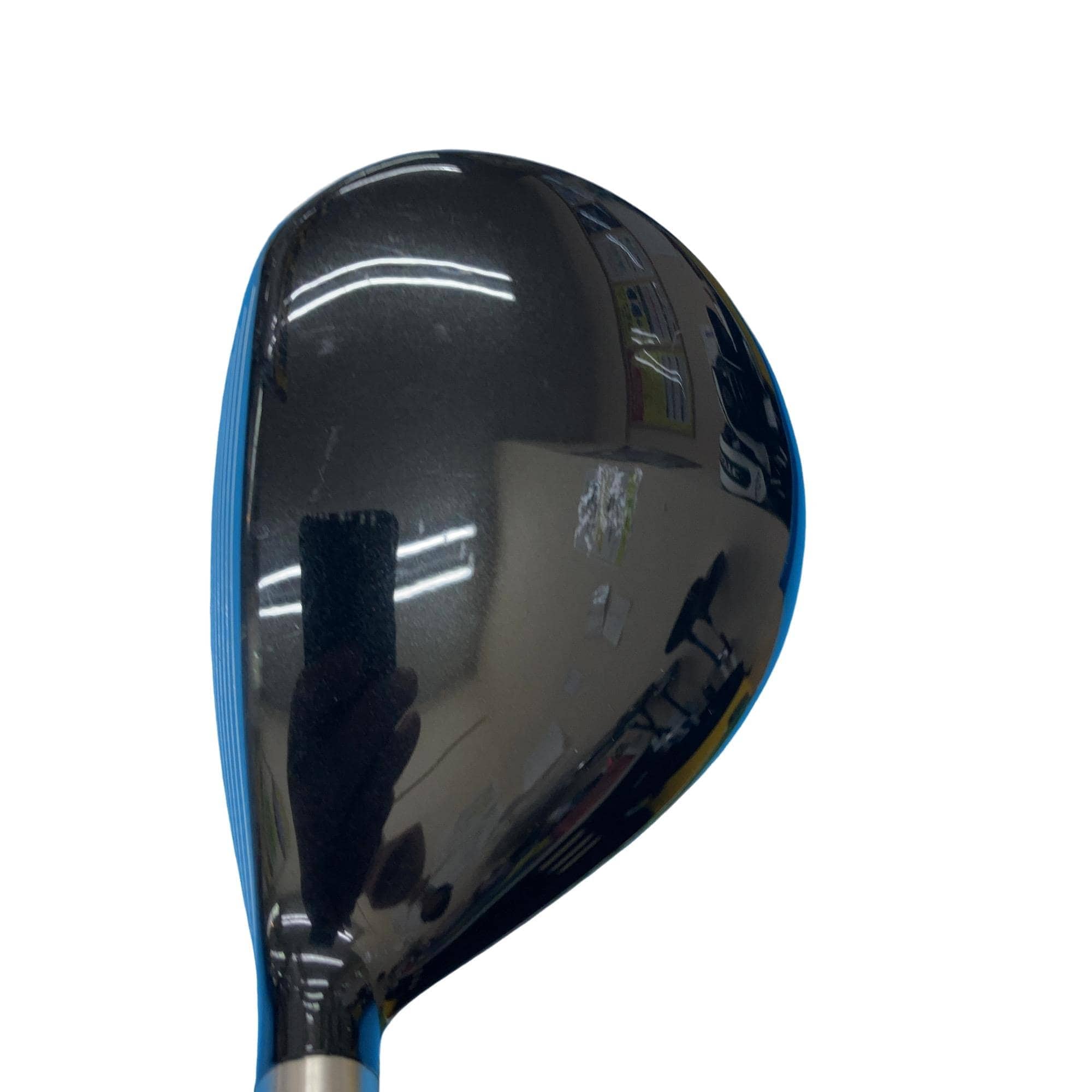 �r�q�h�w�n�m�@�y�@�e�S�T�@�s�n�t�q�@�R�v�{