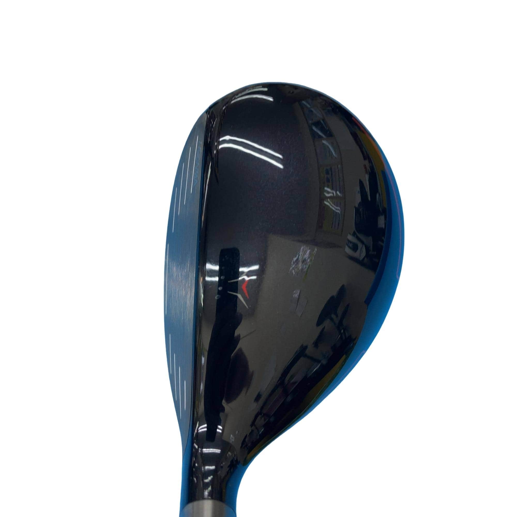 �s�n�t�q�@�v�n�q�k�c�@�f�r�@�t�R