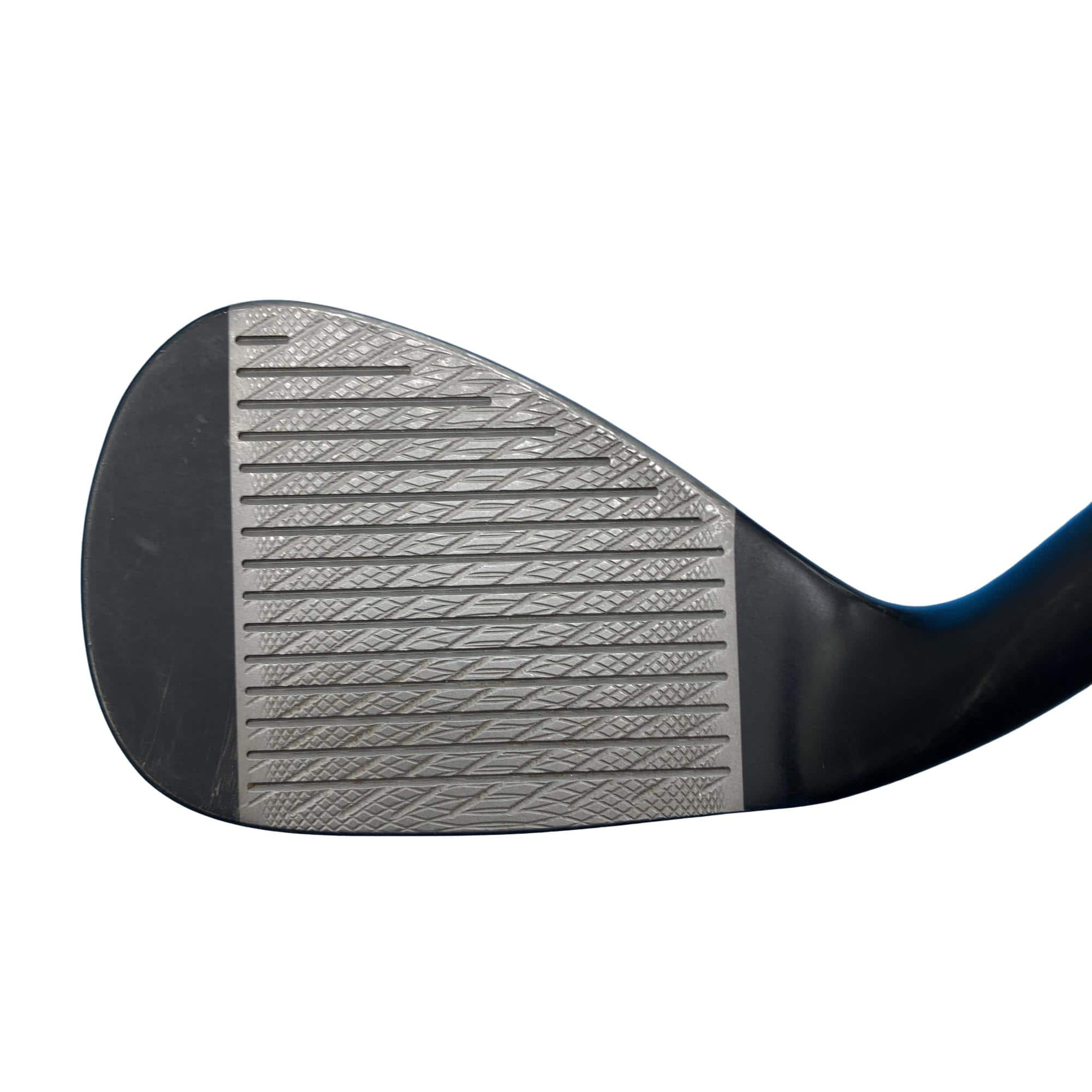 �a�k�`�b�j�@�l�h�k�k�d�c�@�e�`�b�d�@�c�h�`�@�b�q�n�r�r�@�r�o�h�m�i�Q�O�Q�Q�j�@�T�O°�^�P�O°