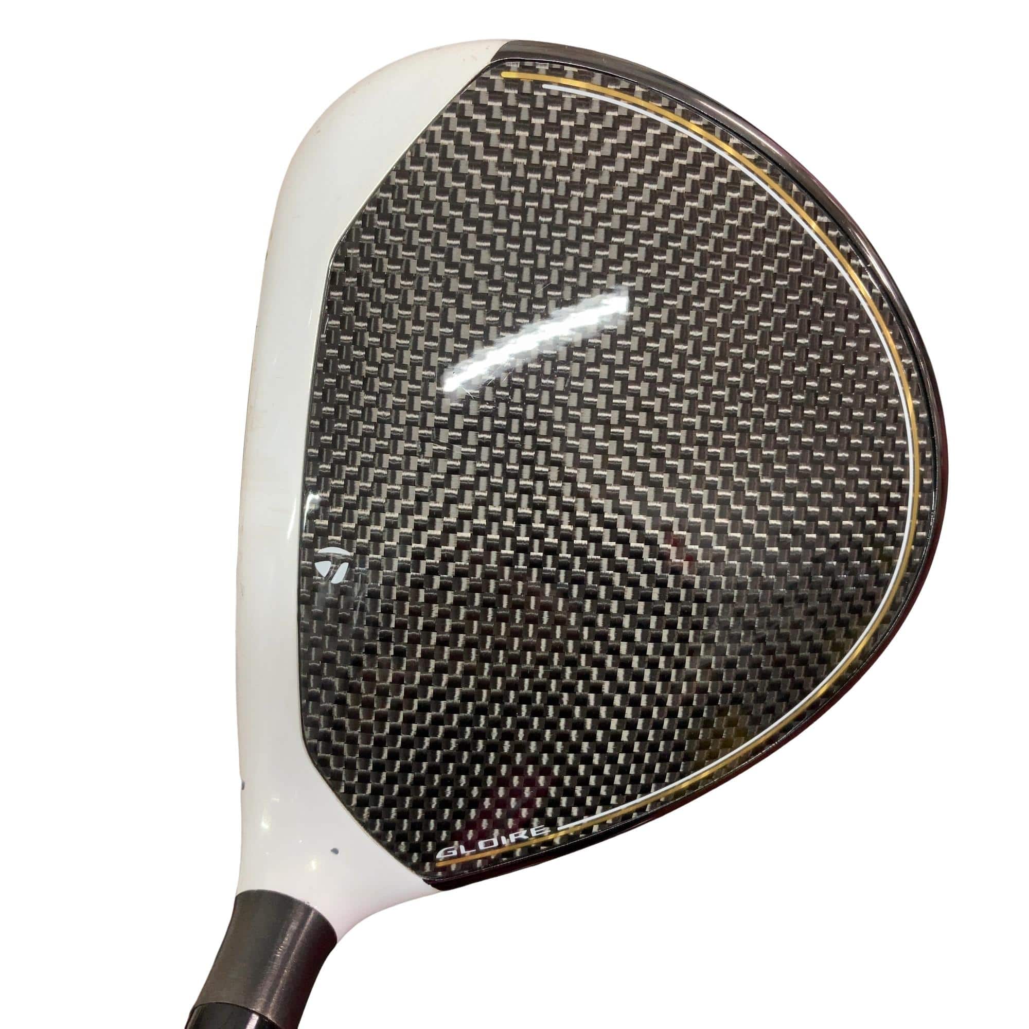 �r�s�d�`�k�s�g�@�f�k�n�h�q�d�@�R�v