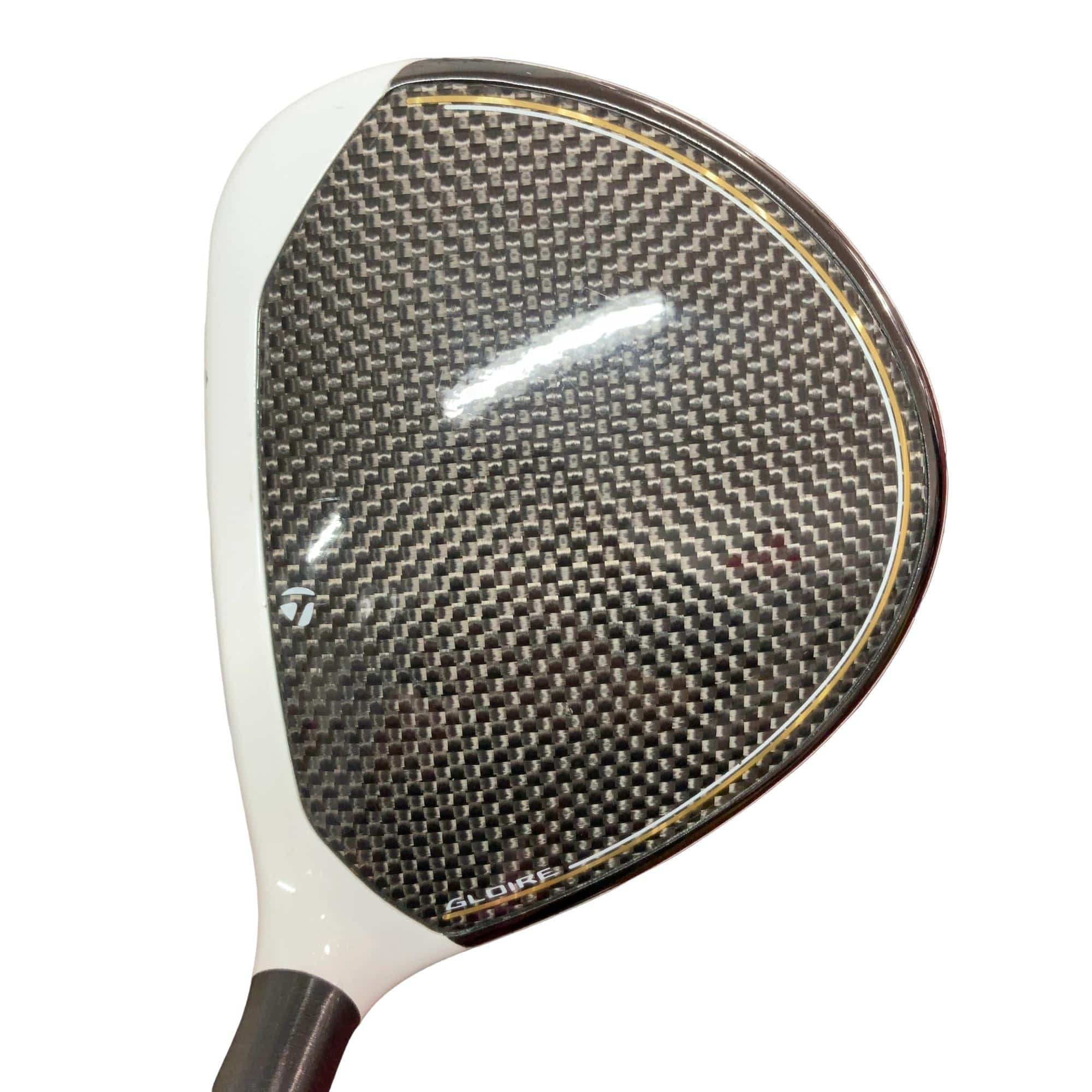 �r�s�d�`�k�s�g�@�f�k�n�h�q�d�@�T�v