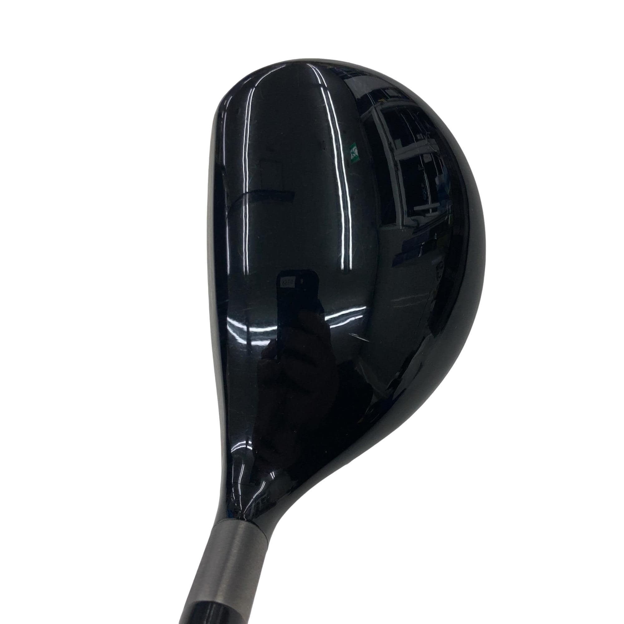 �`�o�d�w�@�t�v�i�Q�O�Q�S�j�@�Q�R°