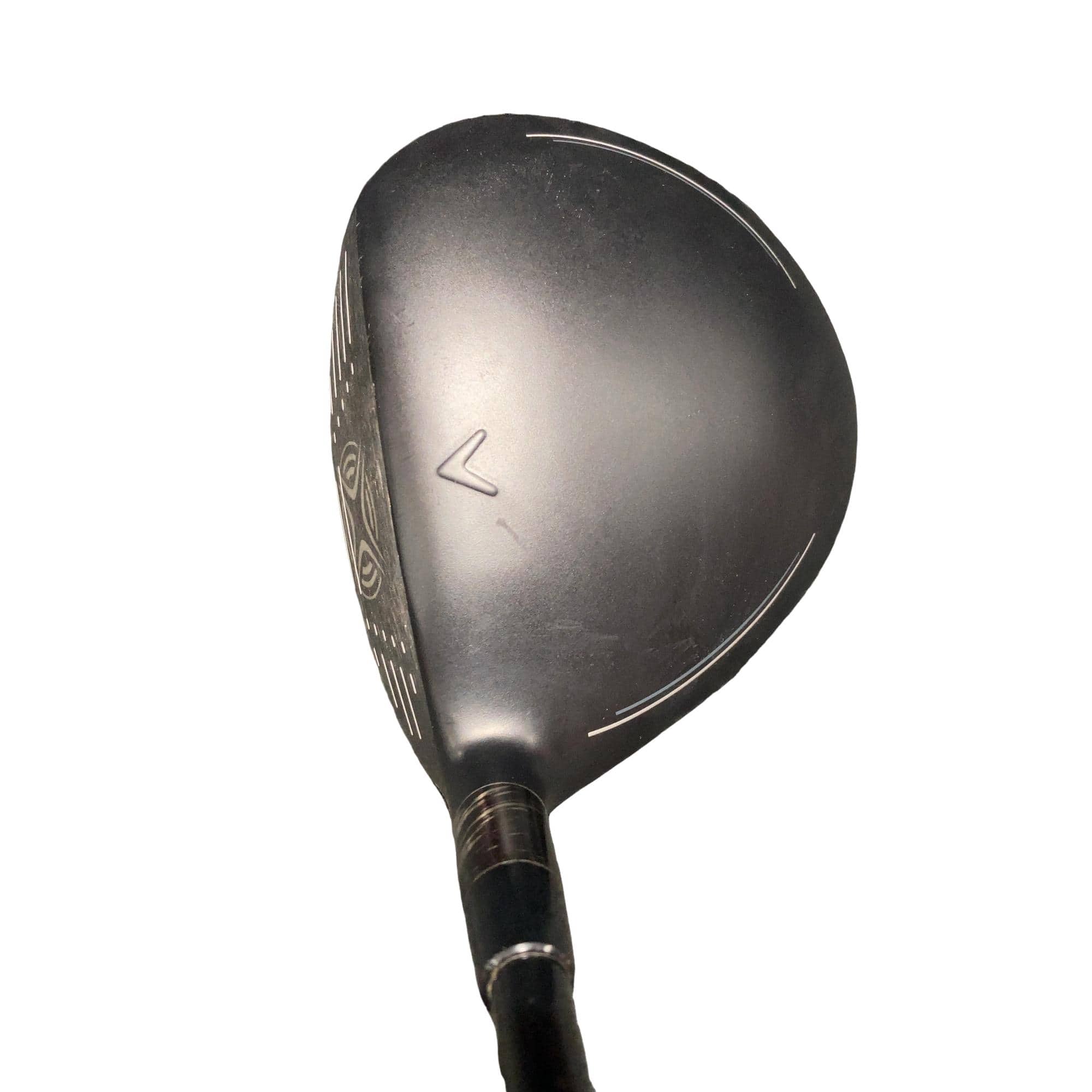 �w�q�@�P�U�@�@�T�v