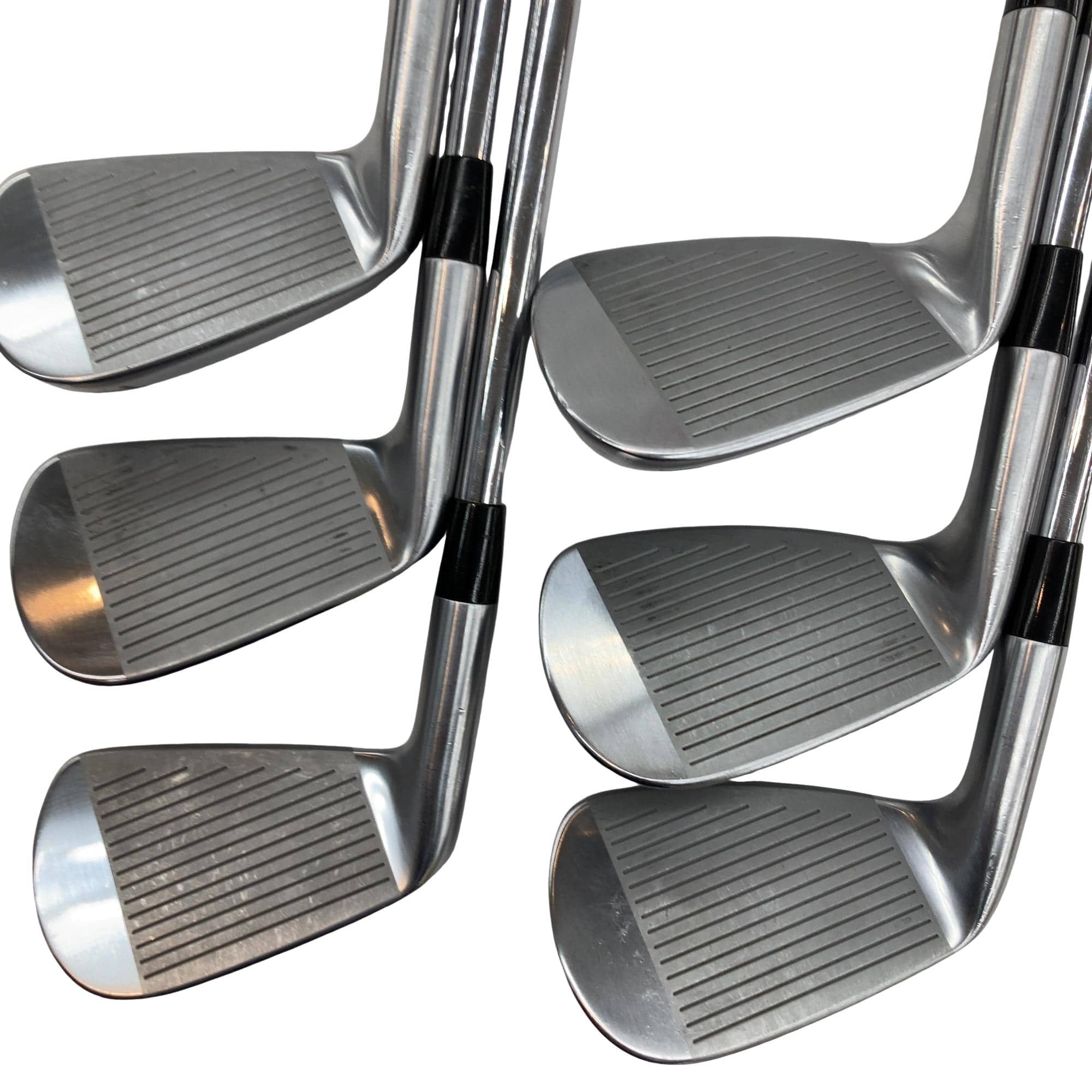 �q�l�w�@�u�c�^�l�i�Q�O�Q�S�j�@�U�r�i���{���F�U�{�Z�b�g�j