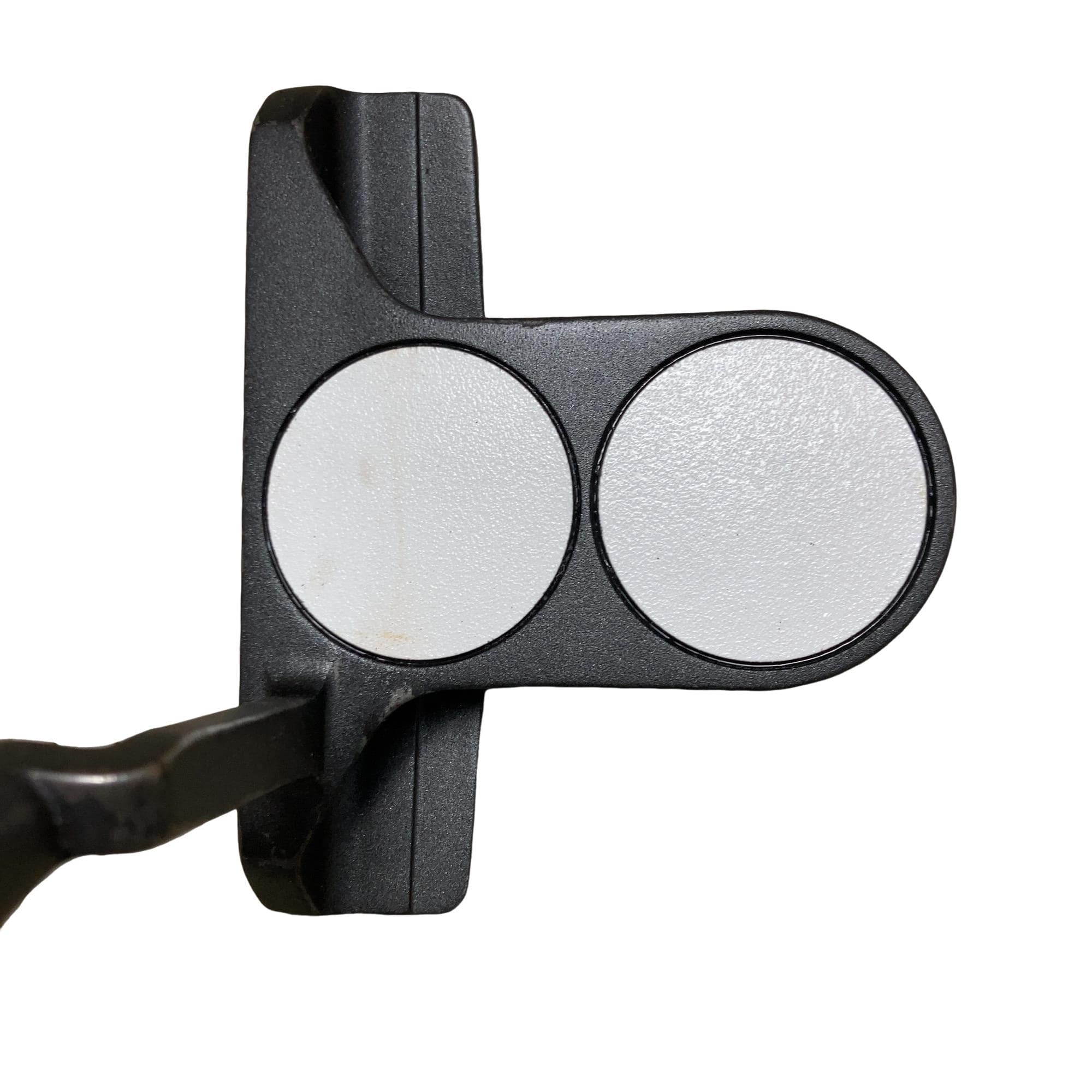 �c�e�w�@�Q�E�a�`�k�k�@�a�k�`�c�d�@�R�T�C���`