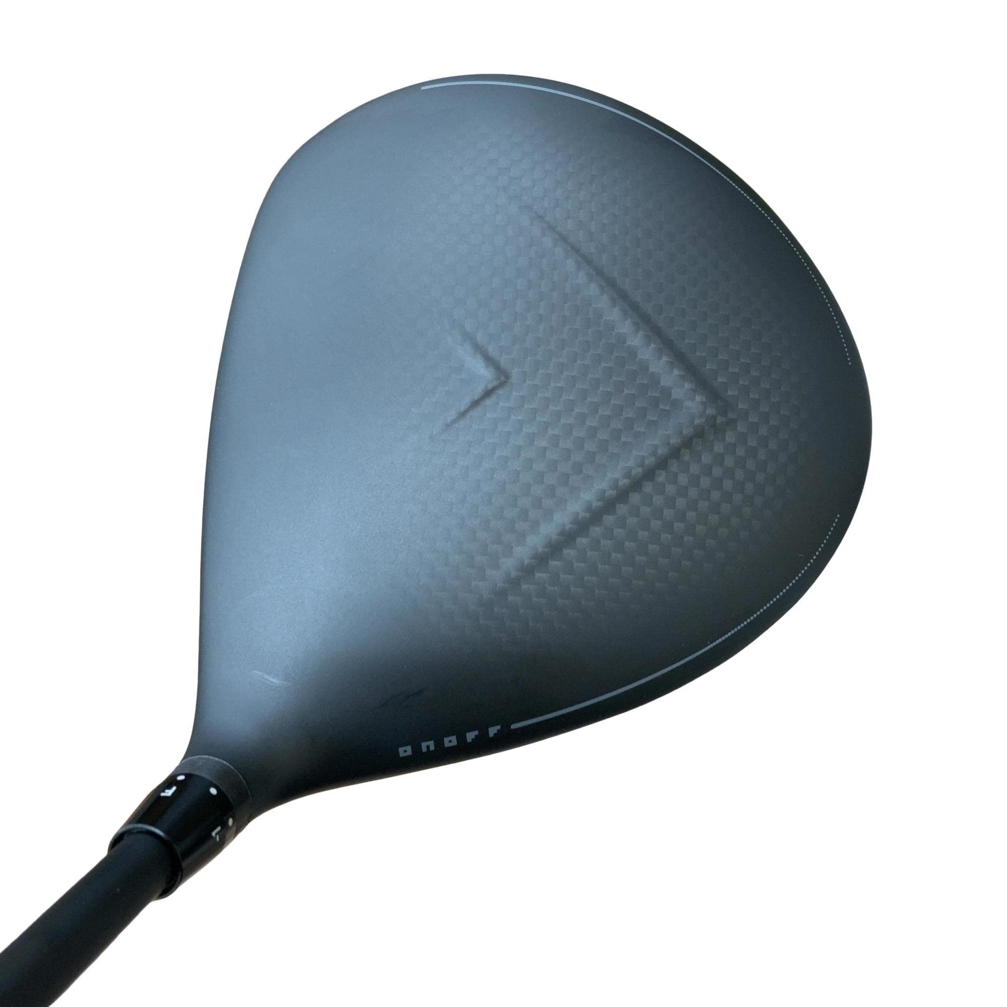 �n�m�n�e�e�i�Q�O�Q�U�j�@�j�t�q�n�@�@�X�D�T°