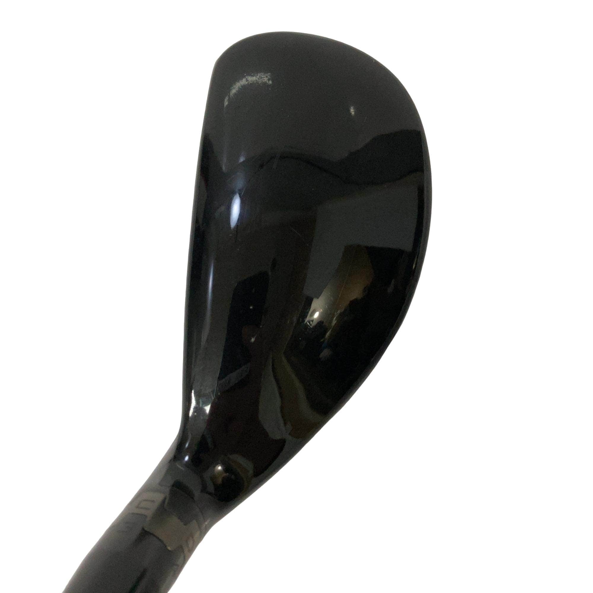 �s�r���R�@�Q�O°