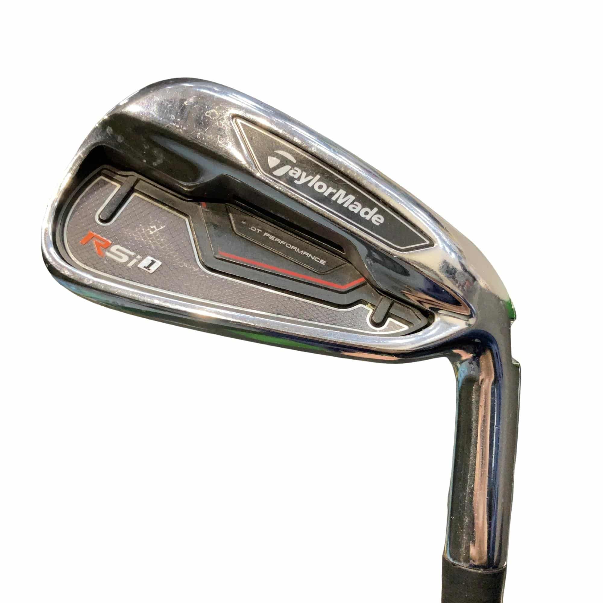 �q�r���@�P�@�@�W�r�i���{���F�V�{�Z�b�g�j