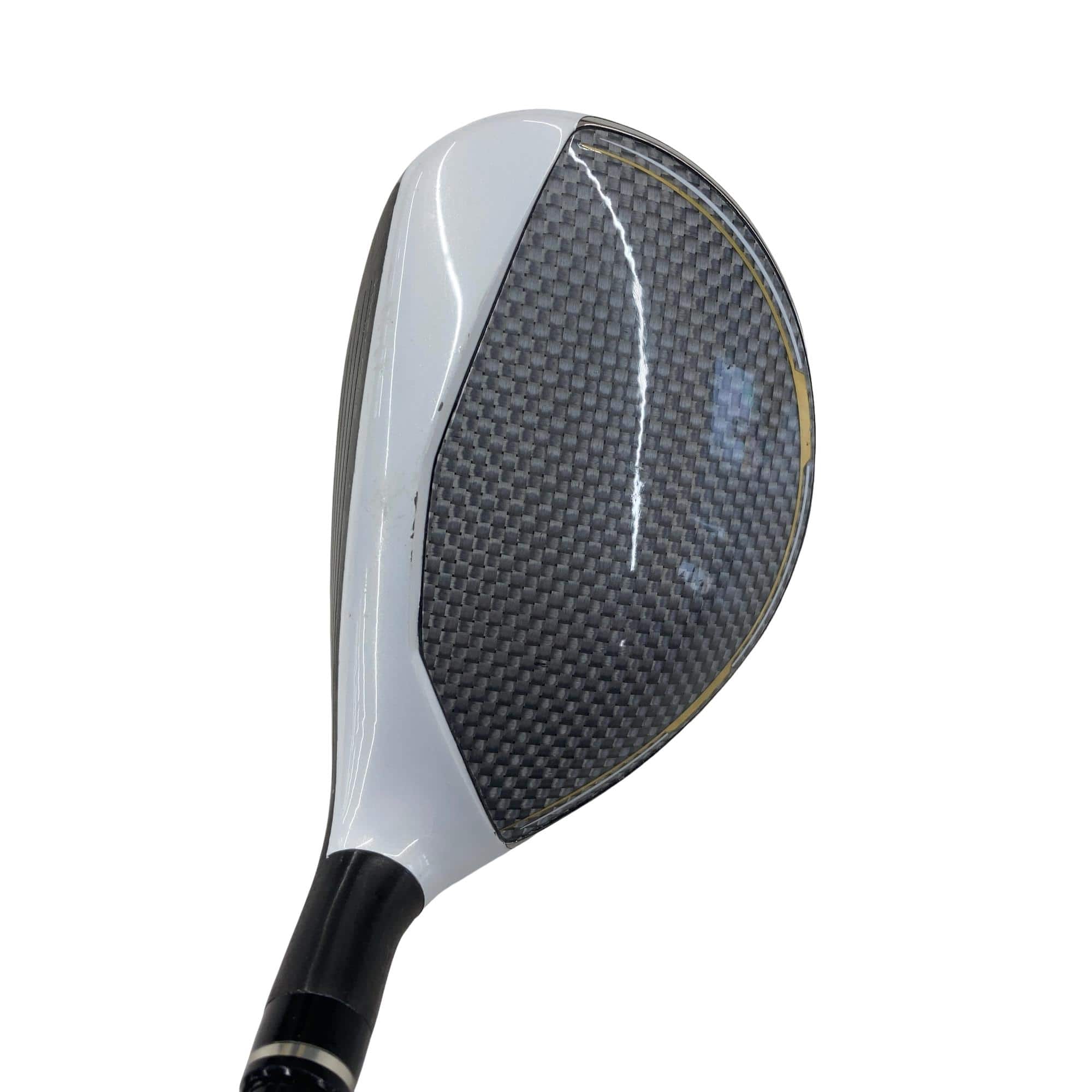 �l�@�f�k�n�h�q�d�@�t�S