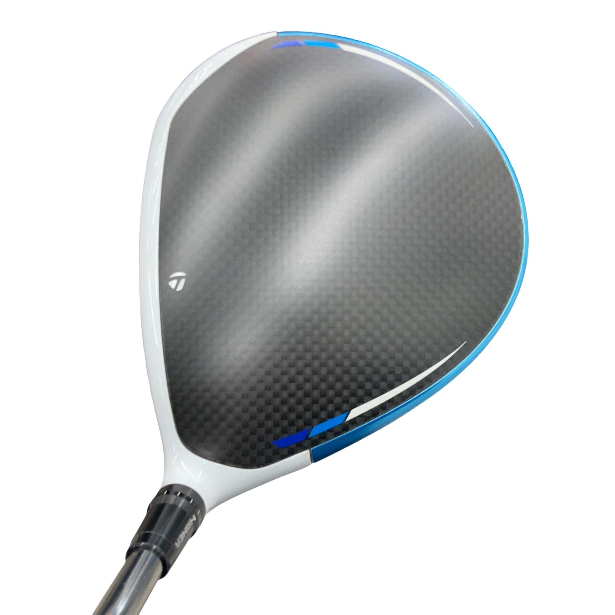 �r�h�l�Q�@�l�`�w�|�c�@�@�X°