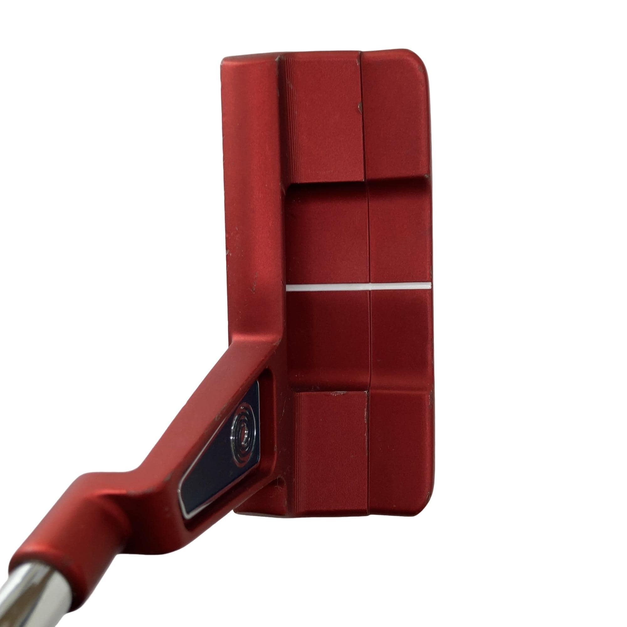 �s�q�h�|�a�d�`�l�@�c�n�t�a�k�d�@�v�h�c�d�@�R�S�C���`