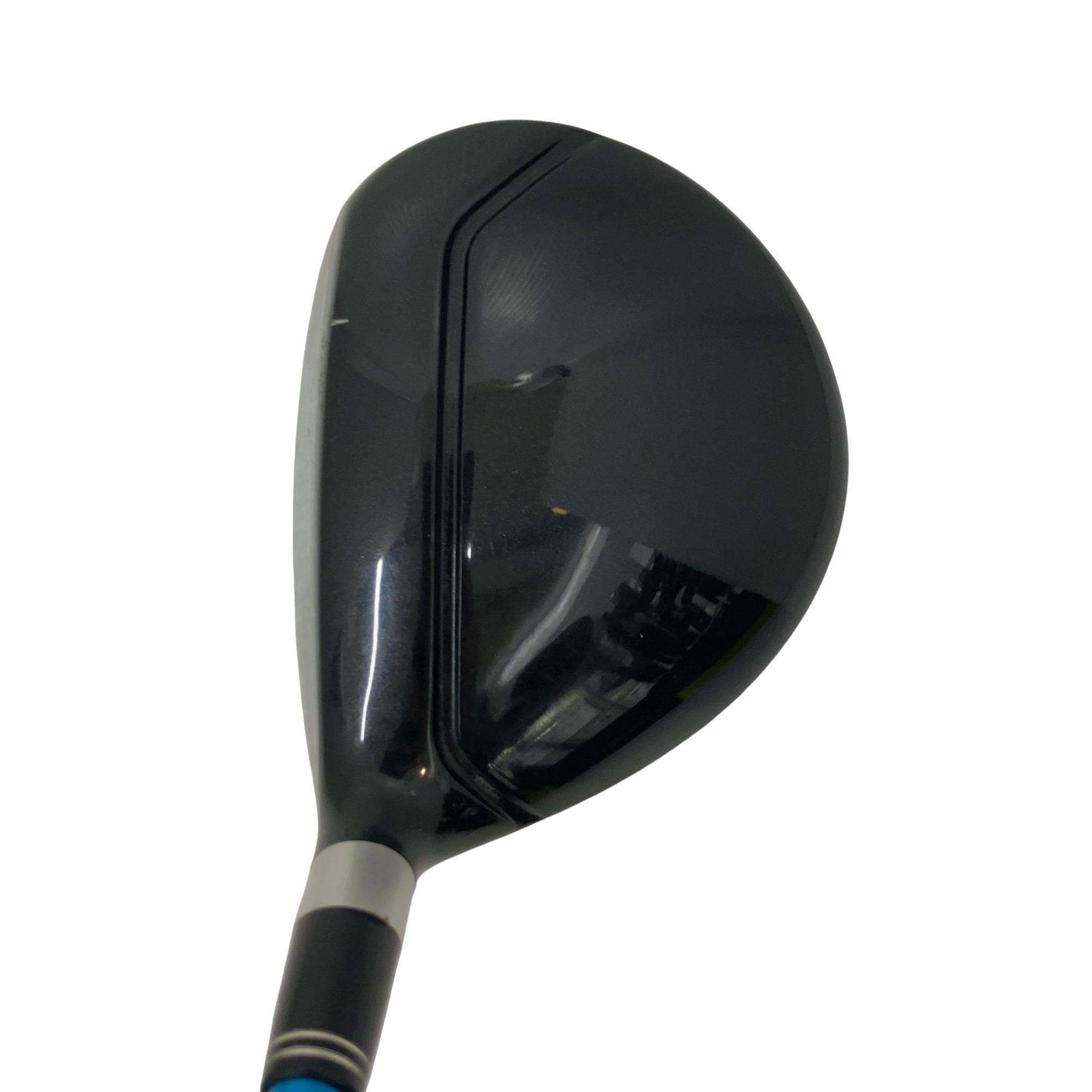 �r�q�h�w�n�m�@�y�@�e�U�T�@�V�v