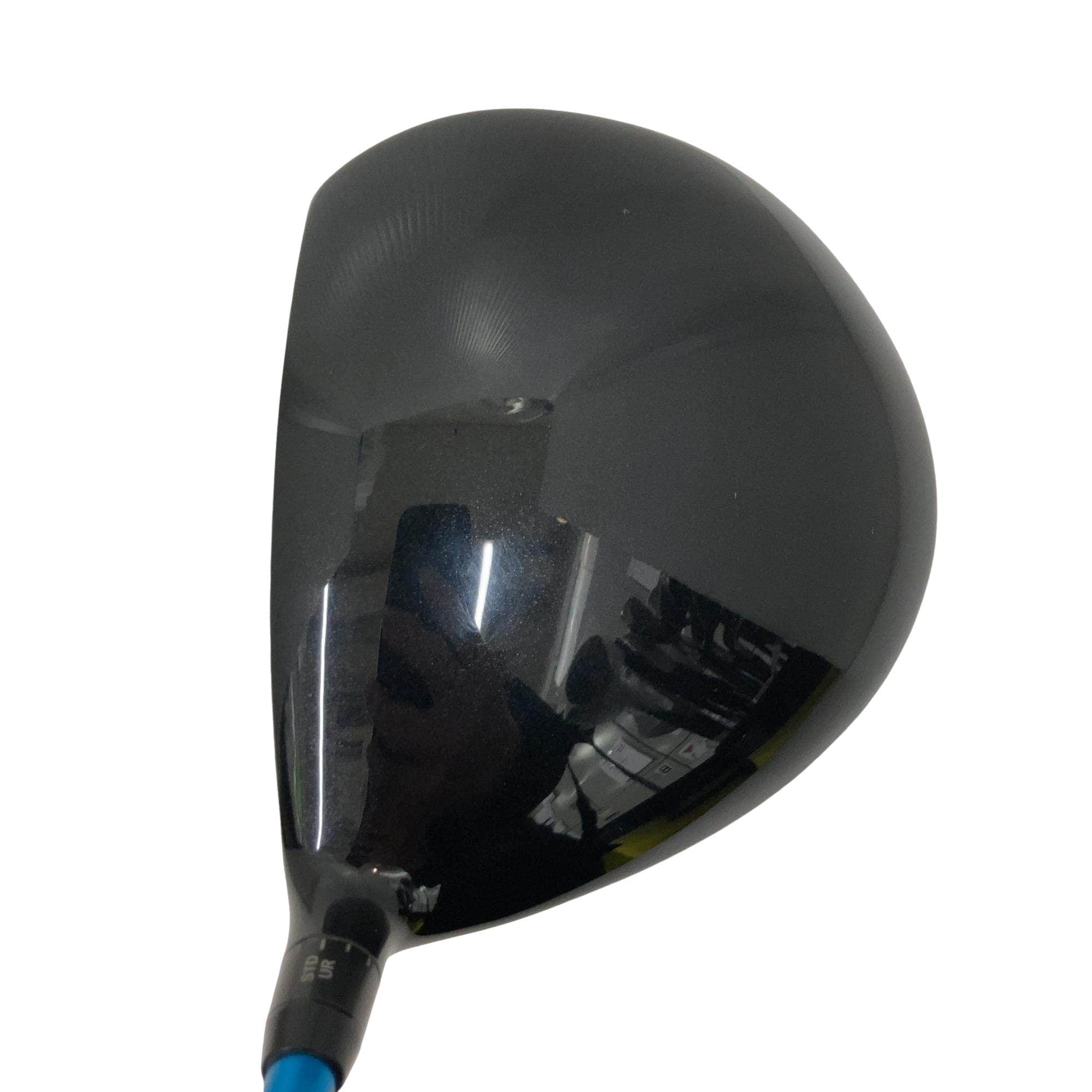 �r�q�h�w�n�m�@�y�T�U�T�@�P�O�D�T°