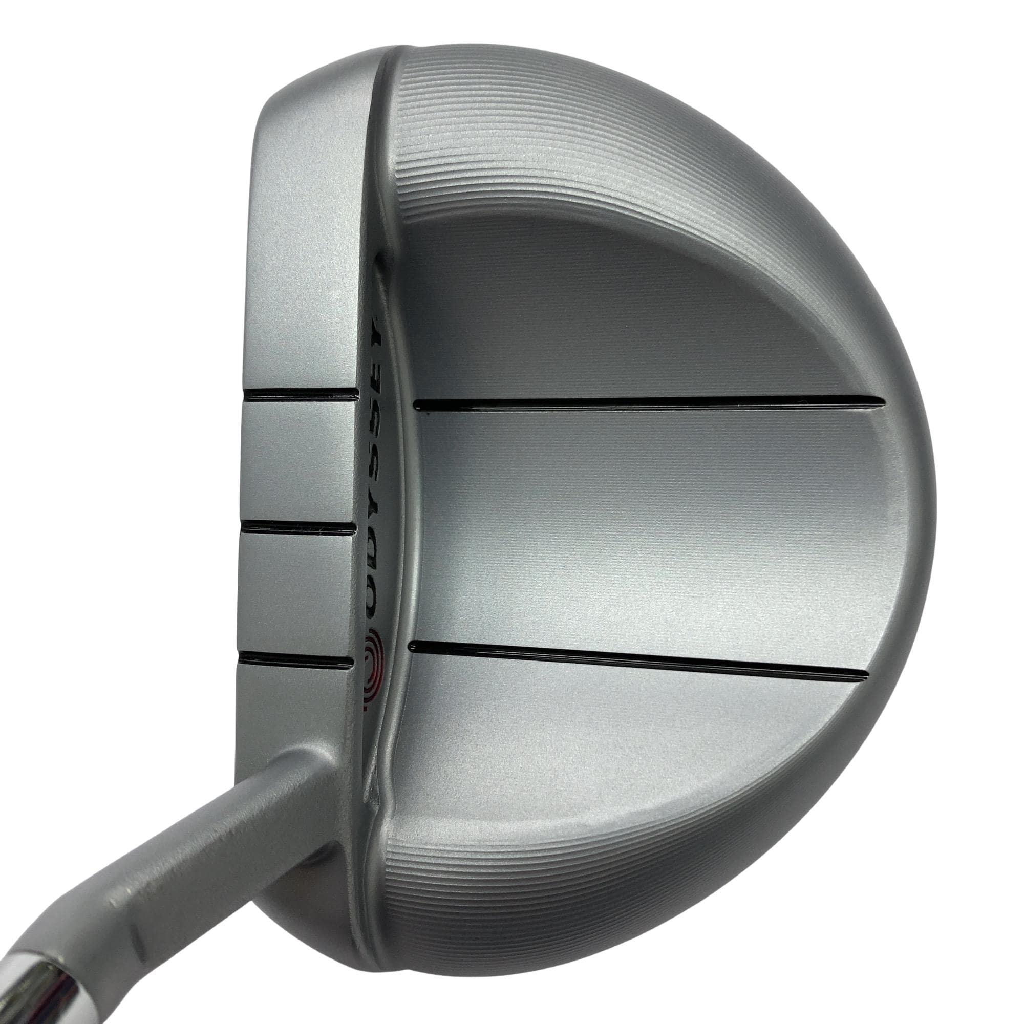 �v�g�h�s�d�@�g�n�s�@�n�f�@�q�n�r�r�h�d�@�r�@�R�S�C���`