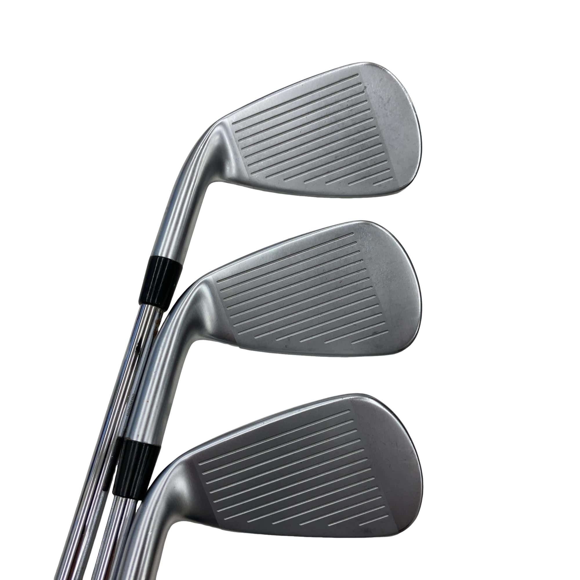 �i�o�w�@�X�P�X�@�g�n�s�@�l�d�s�`�k�@�@�U�r�@�t�r�`�i���{���F�T�{�Z�b�g�j