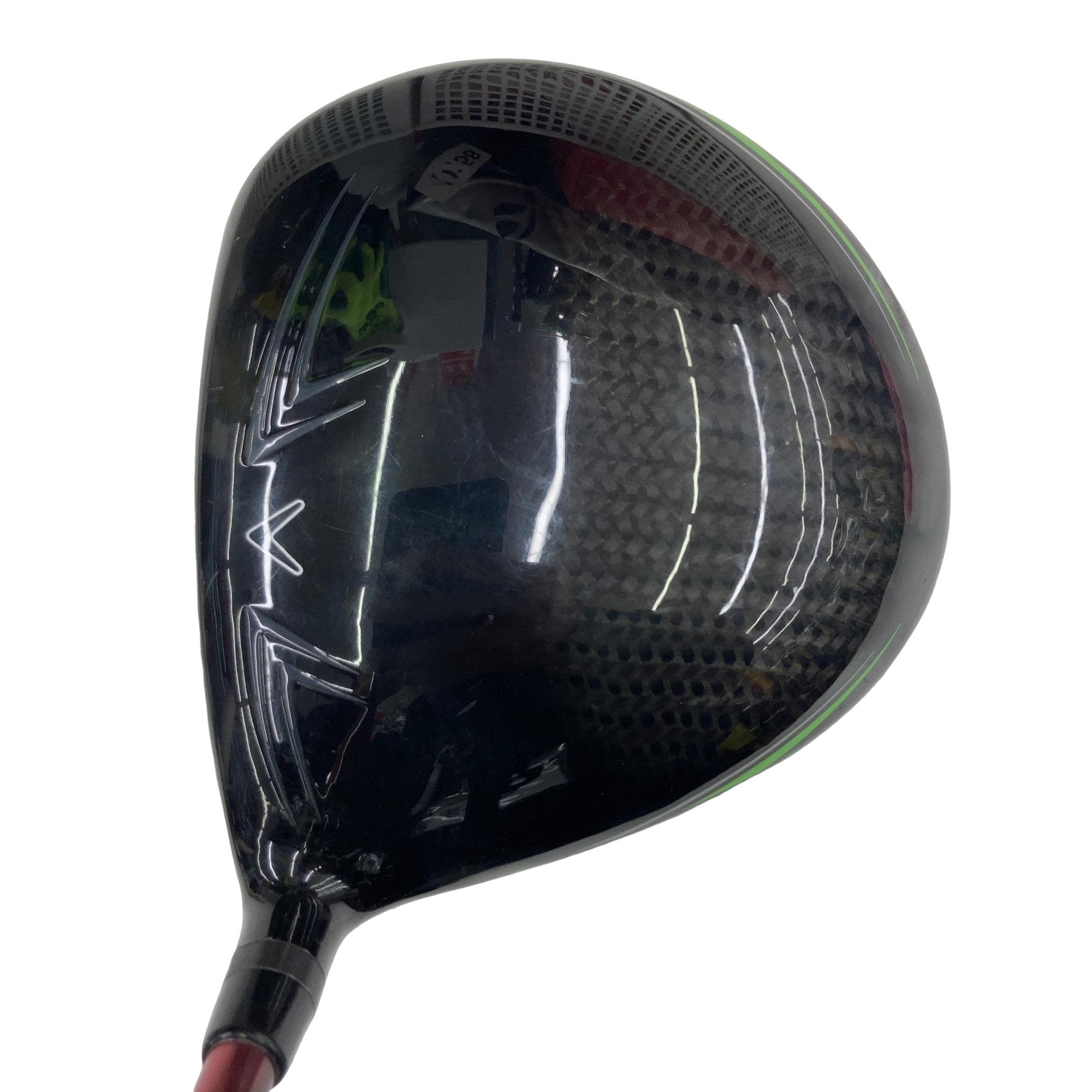 �f�a�a�@�d�o�h�b�@�r�s�`�q�@�@�X�D�T°