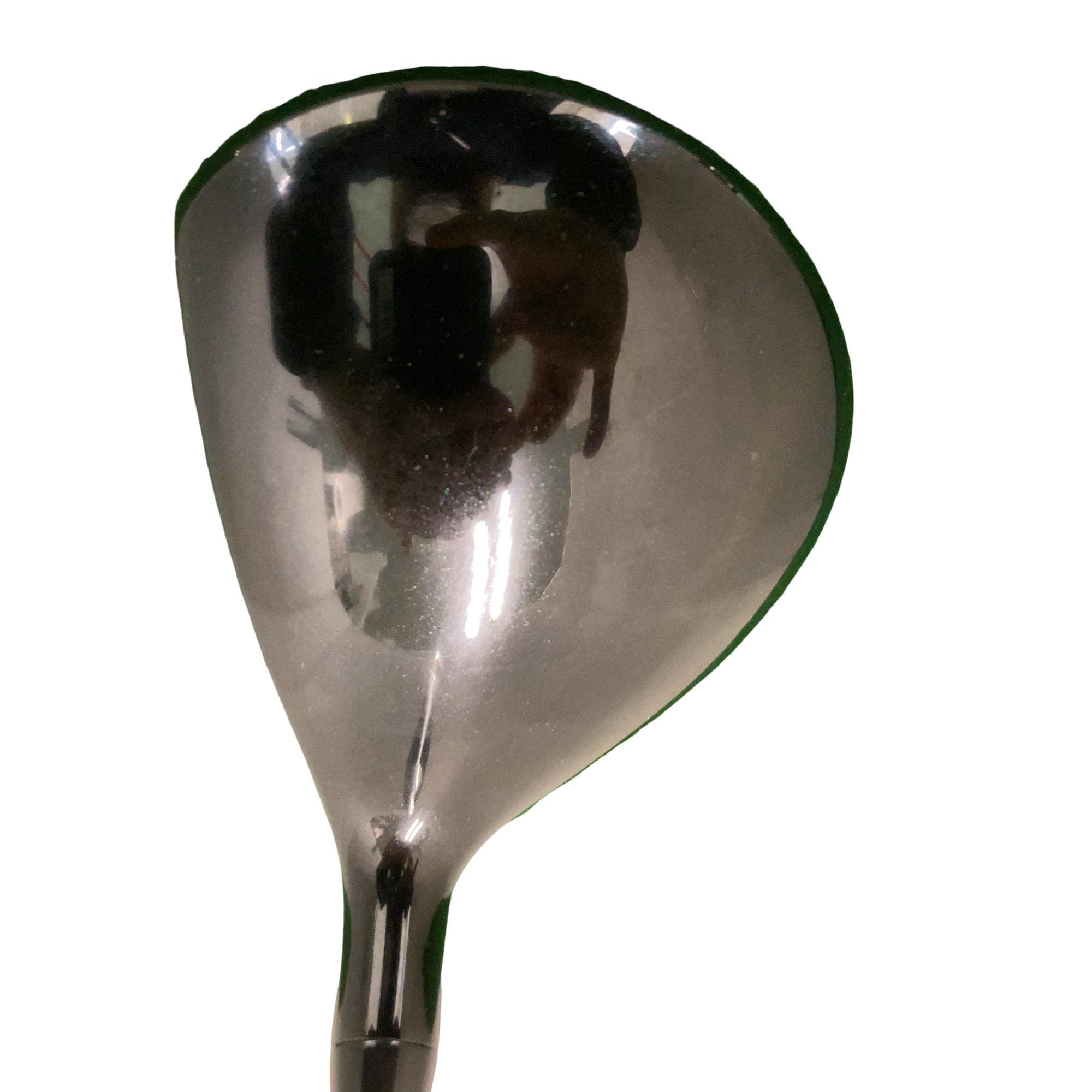 �s�n�t�q�@�a�@�w�c�|�e�@�T�v