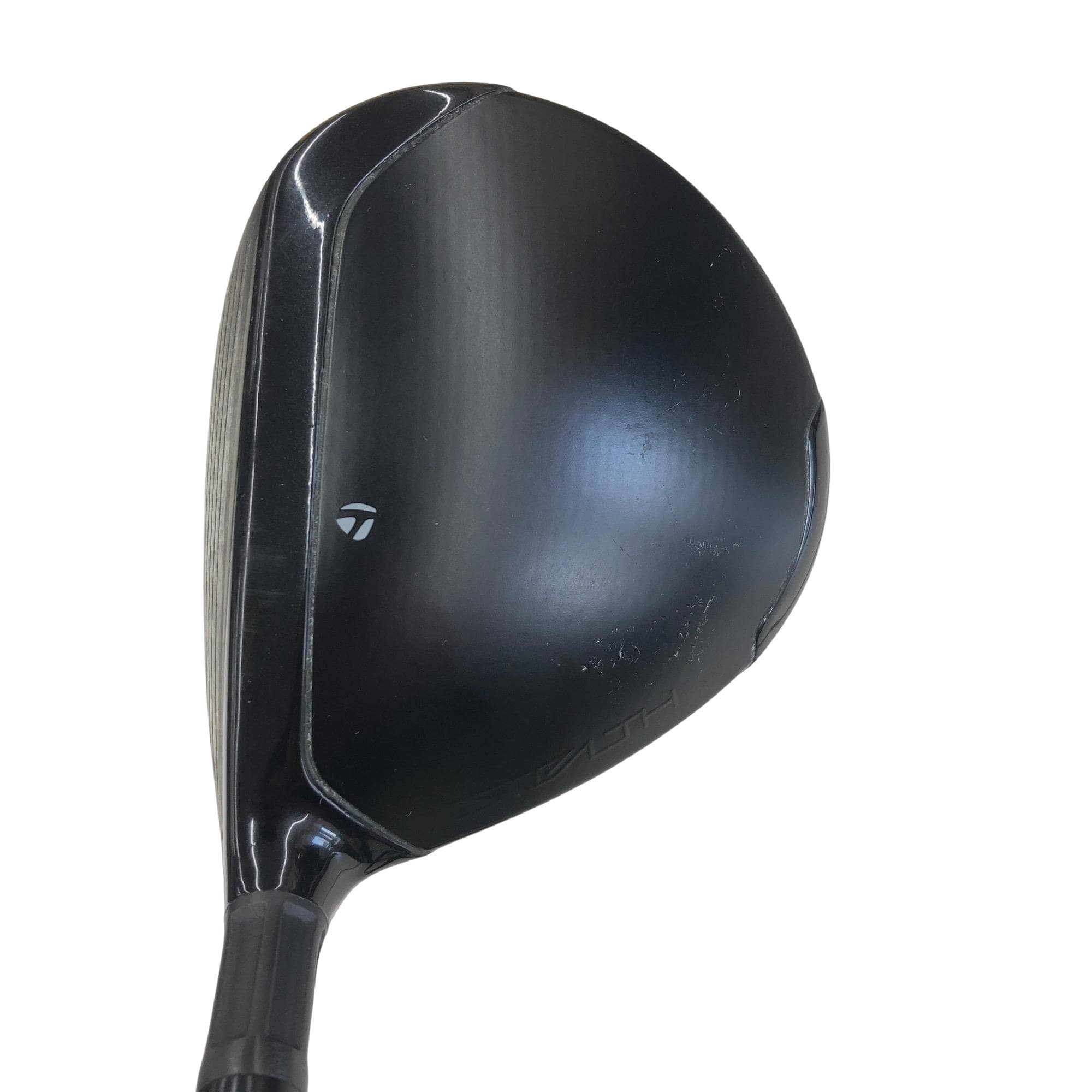 �r�s�d�`�k�s�g�@�R�v�@�t�r�`